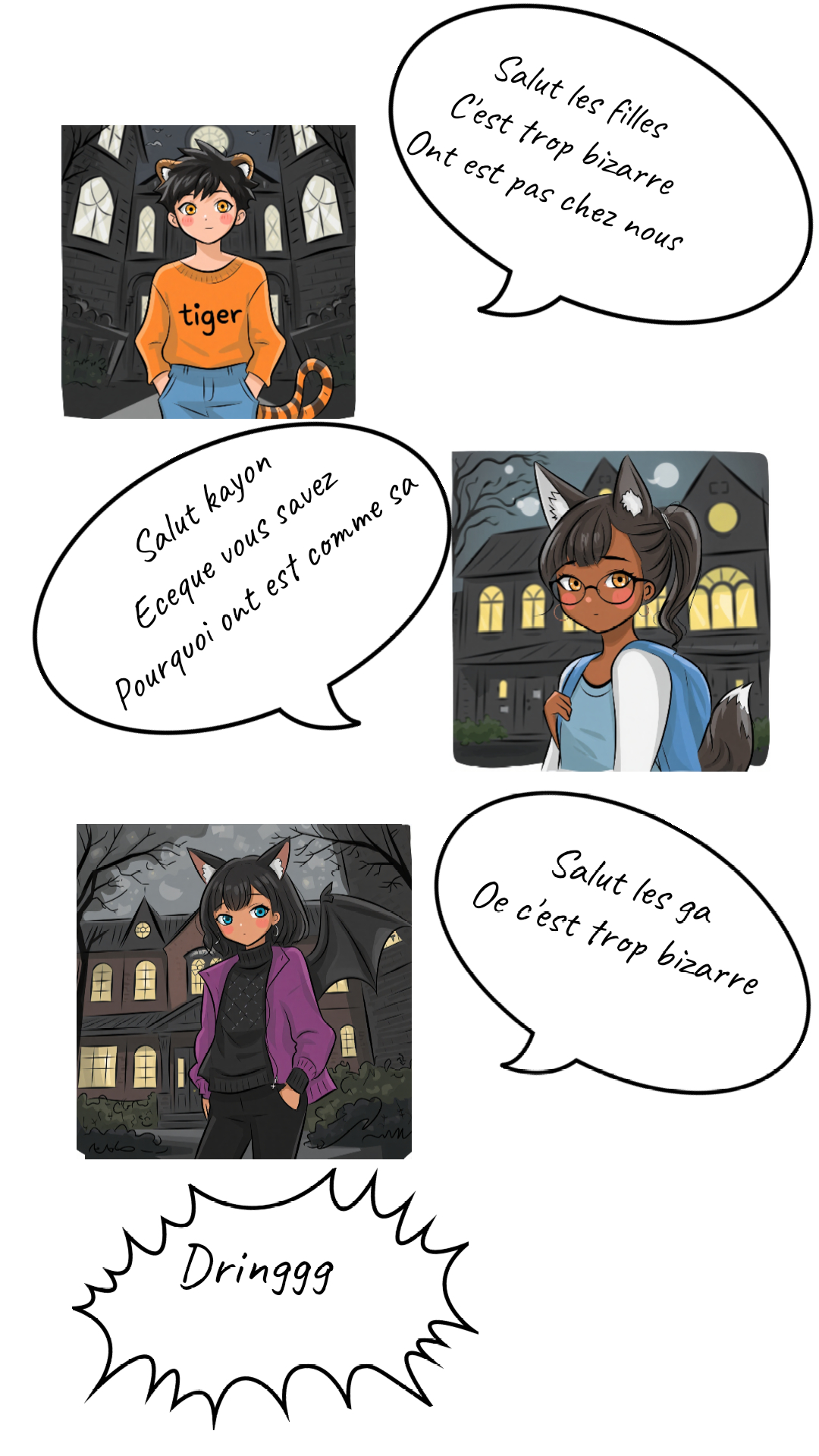 Image de la BD