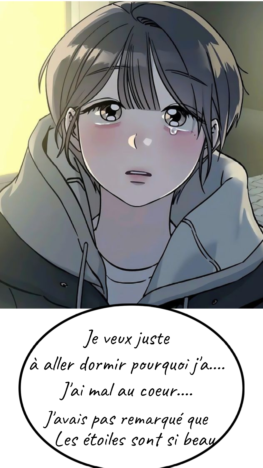 Image de la BD