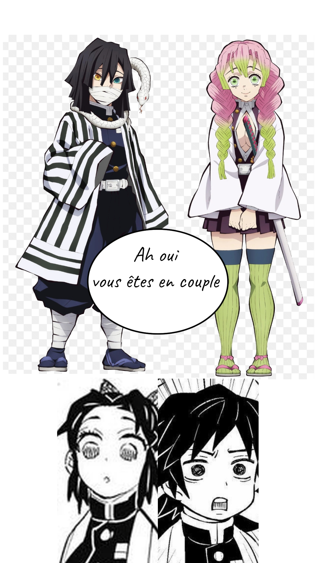 Image de la BD