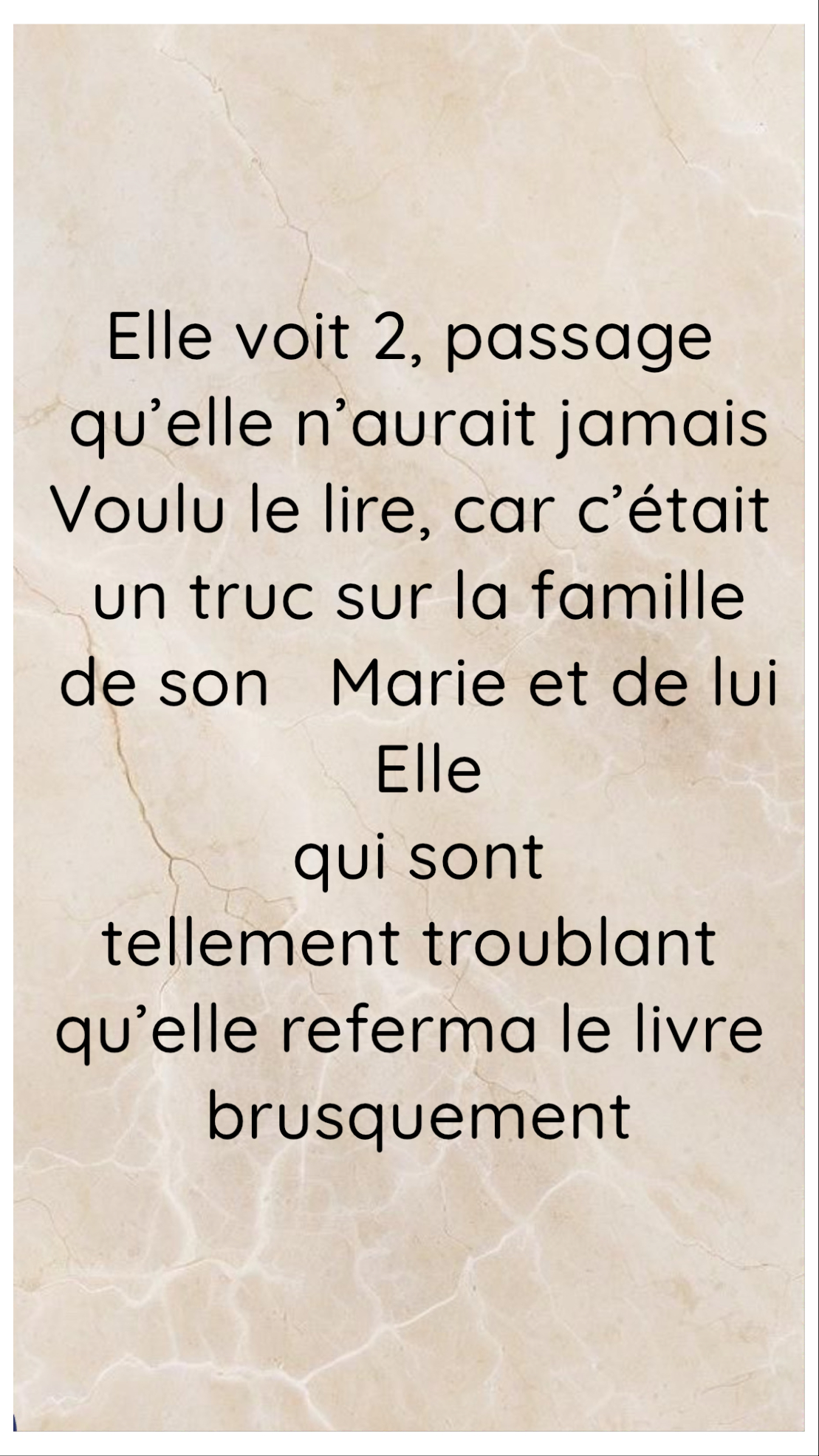 Image de la BD