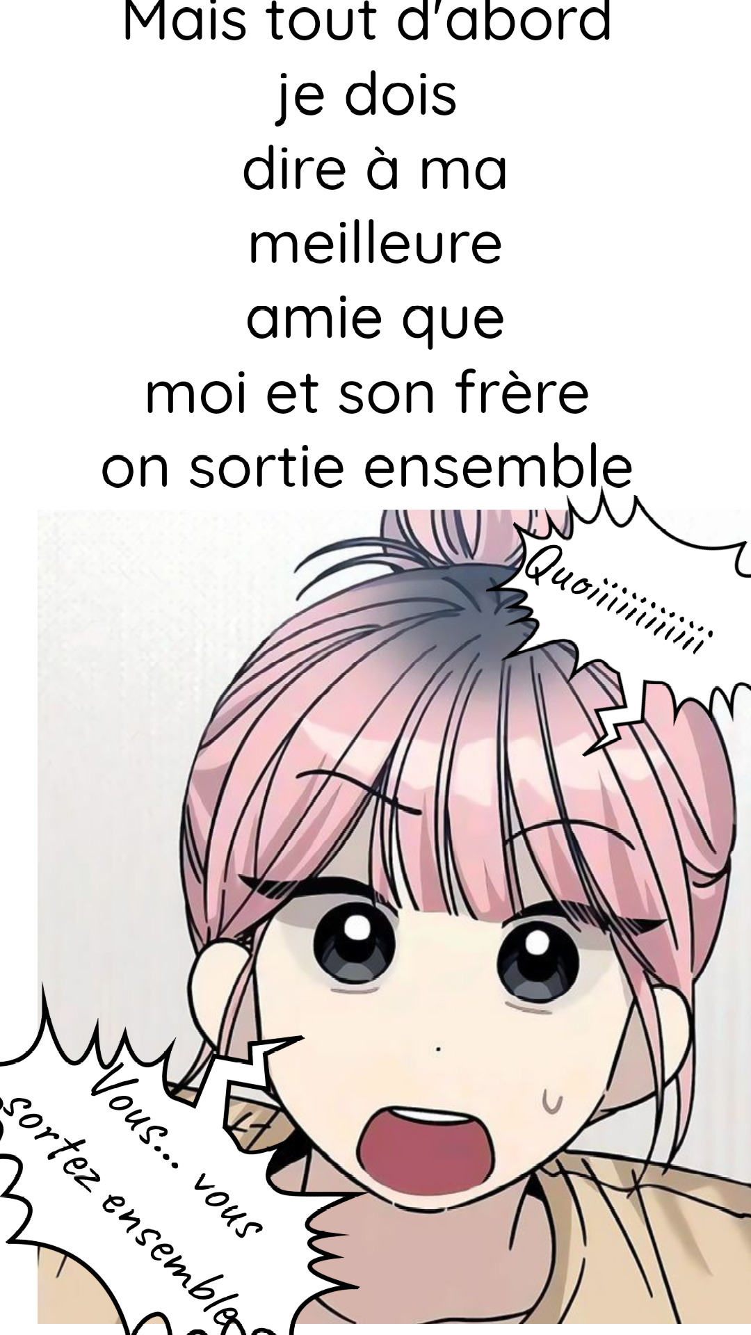 Image de la BD