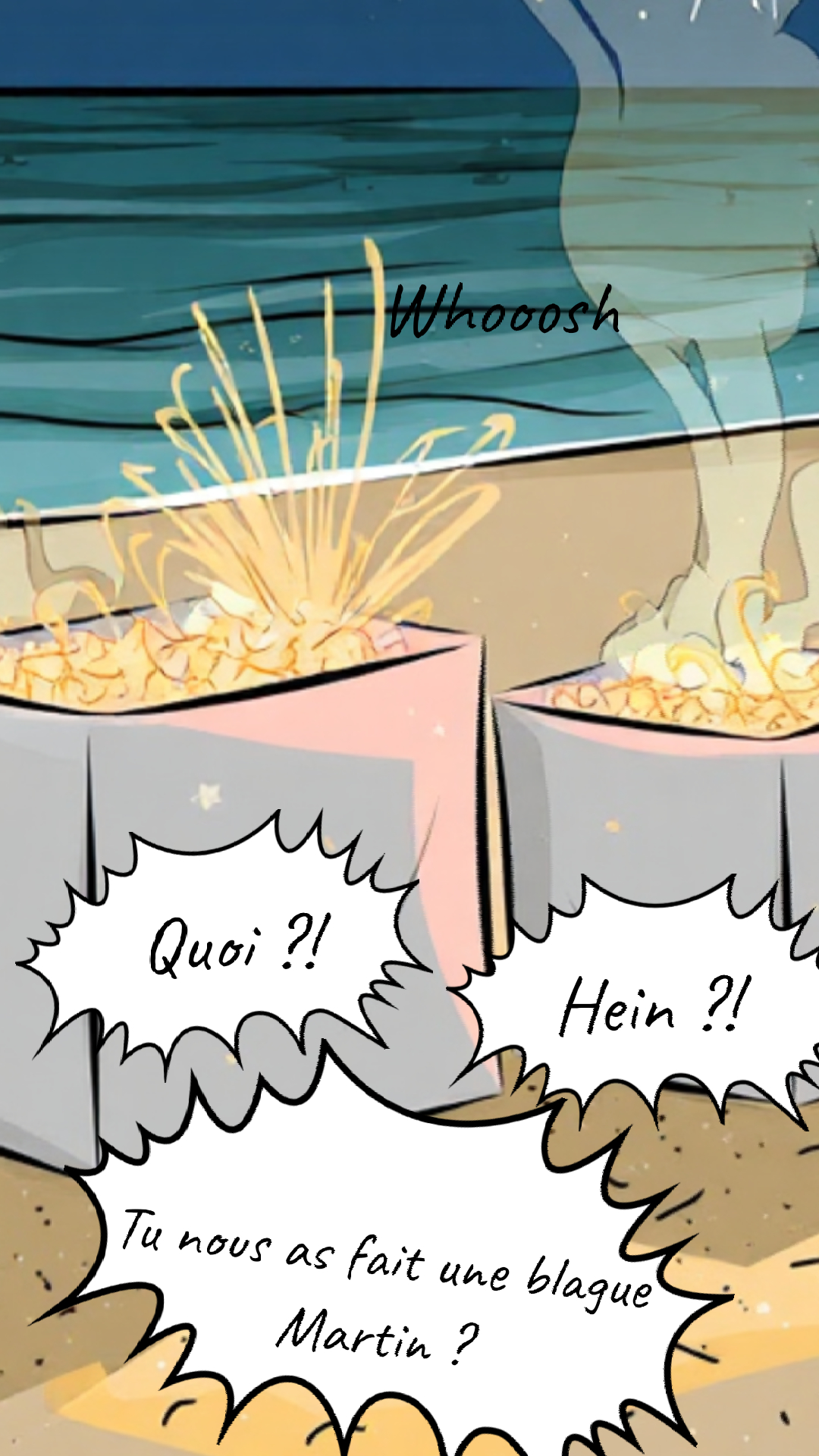 Image de la BD