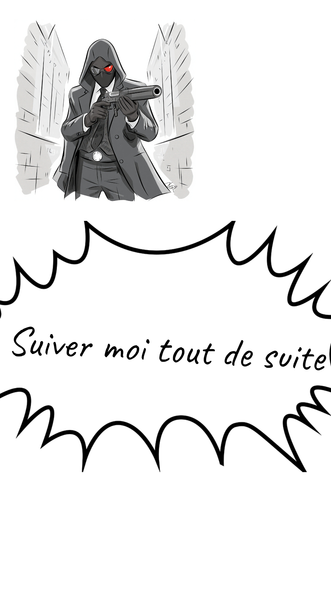 Image de la BD