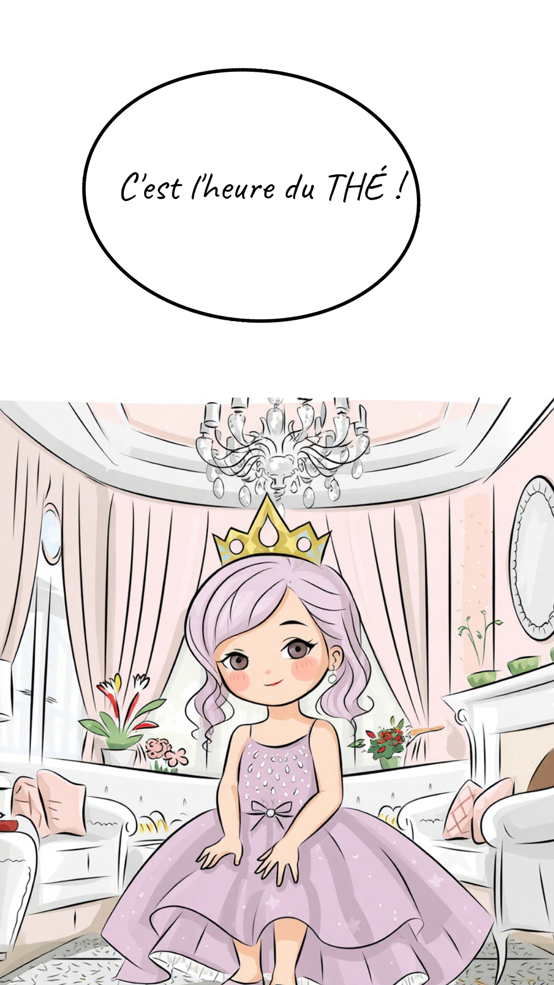 Image de la BD