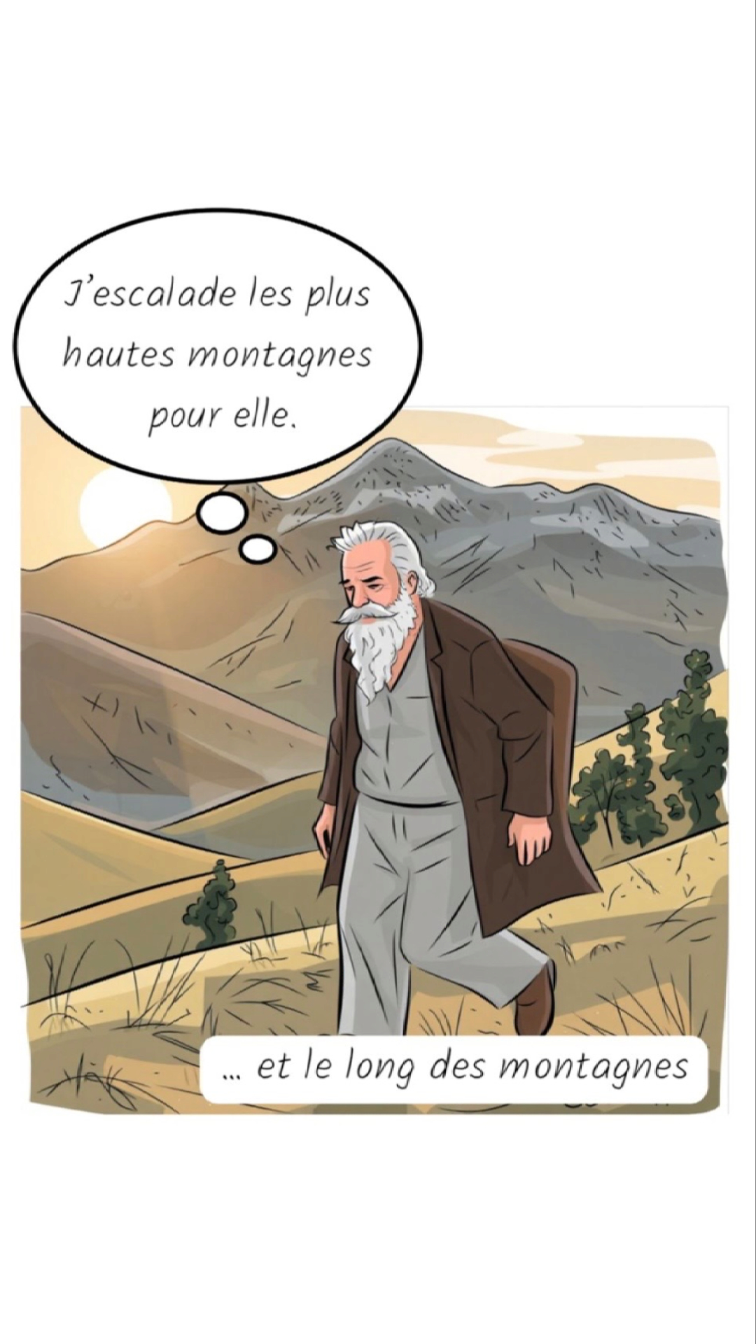 Image de la BD