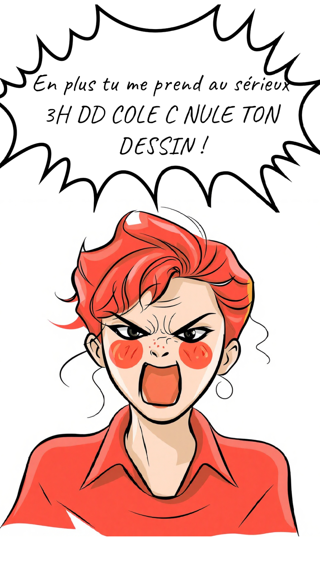 Image de la BD