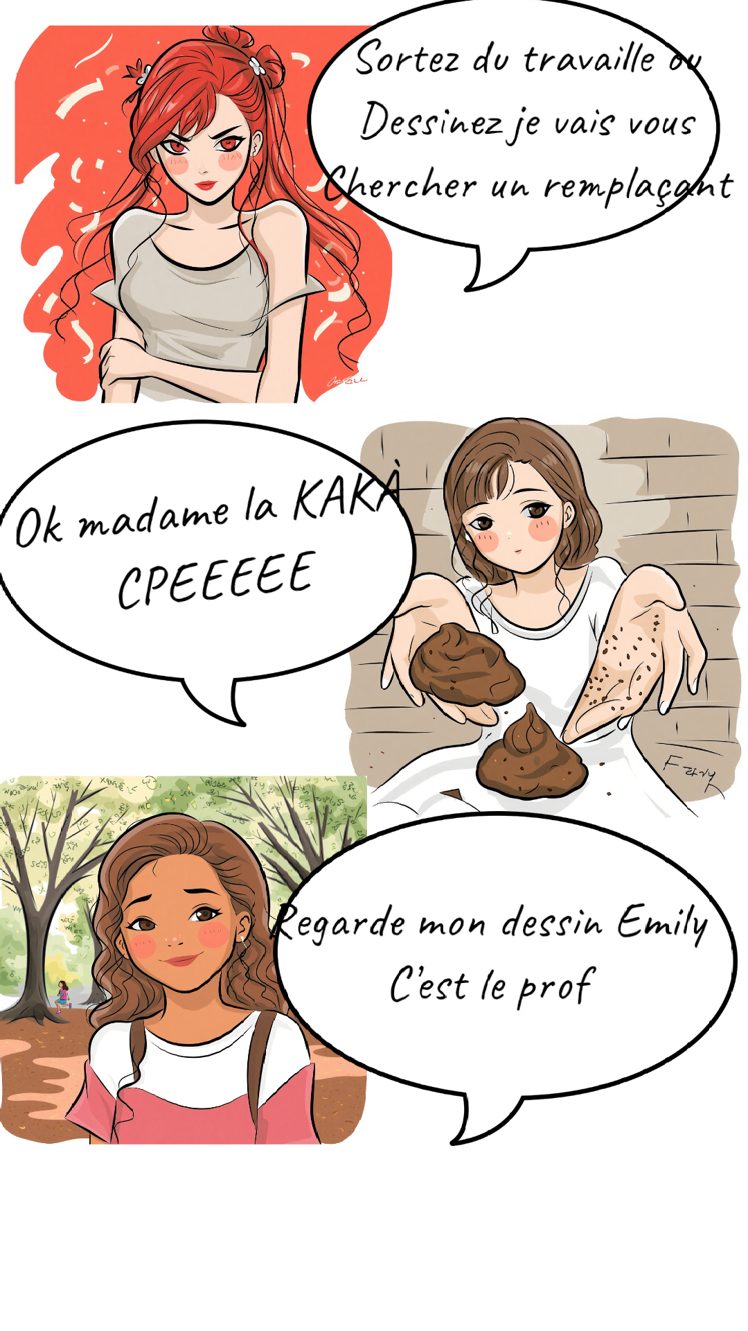 Image de la BD