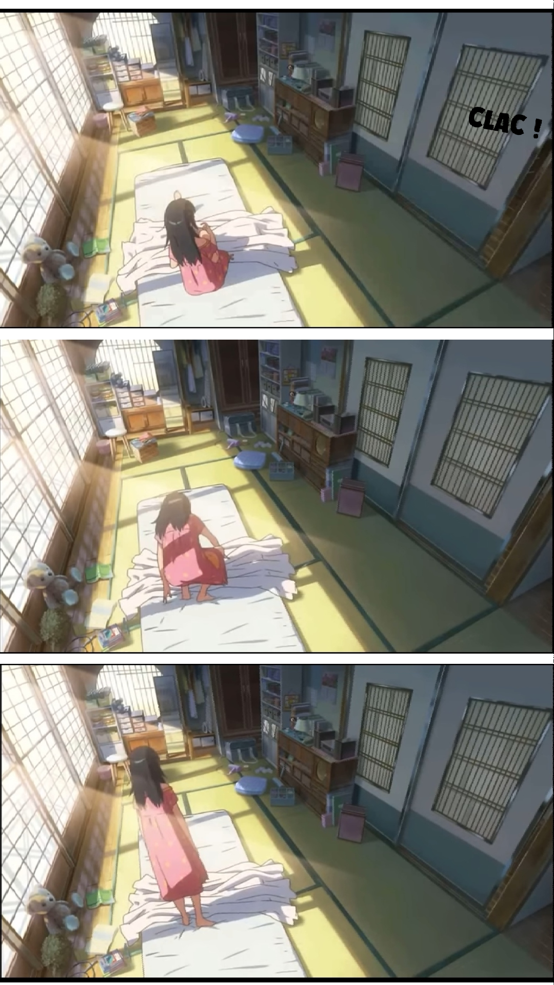 Image de la BD