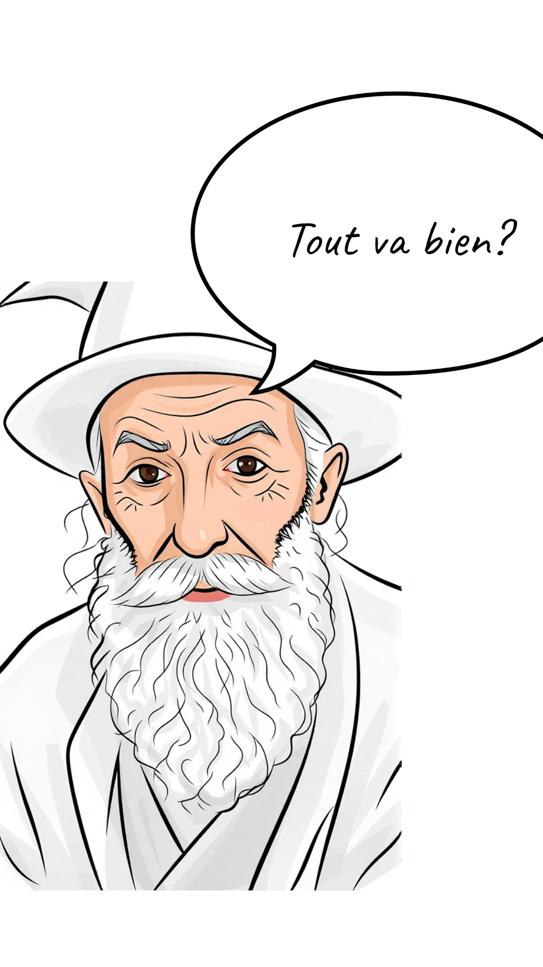 Image de la BD