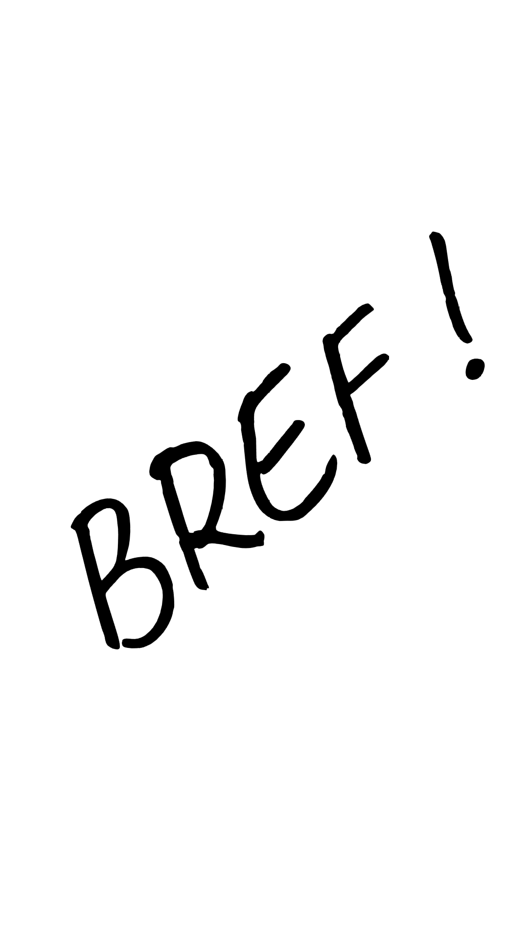 Image de la BD