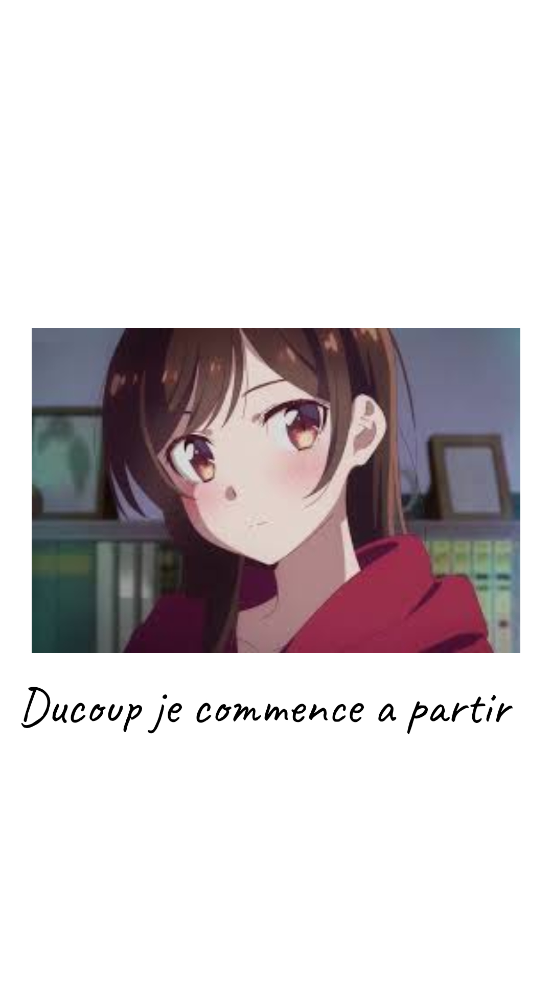Image de la BD