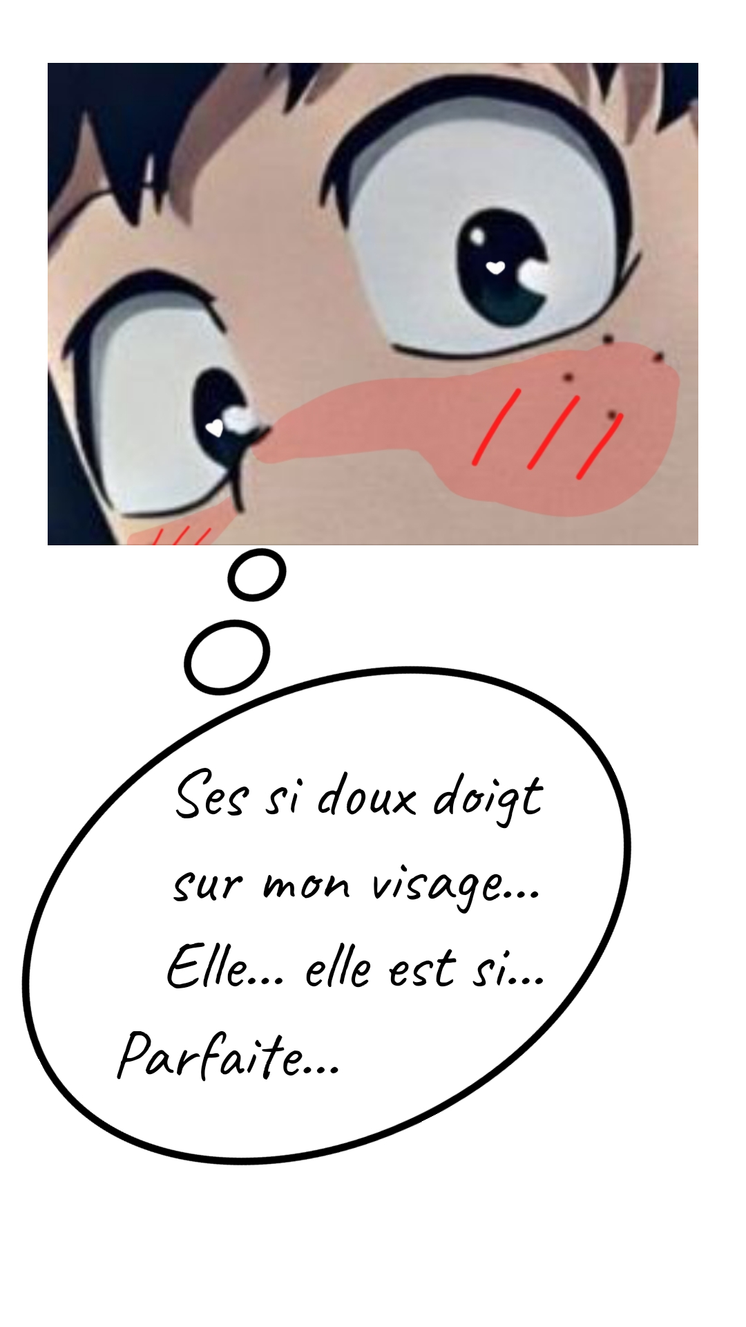Image de la BD