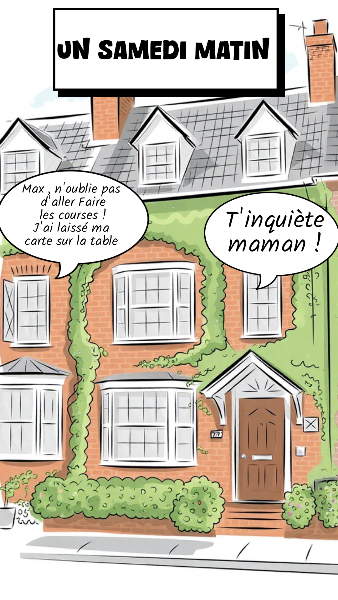 Image de la BD