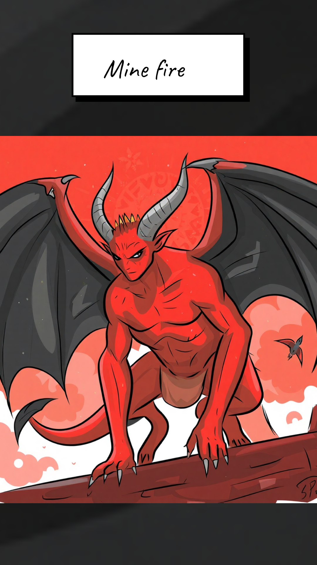 Image de la BD