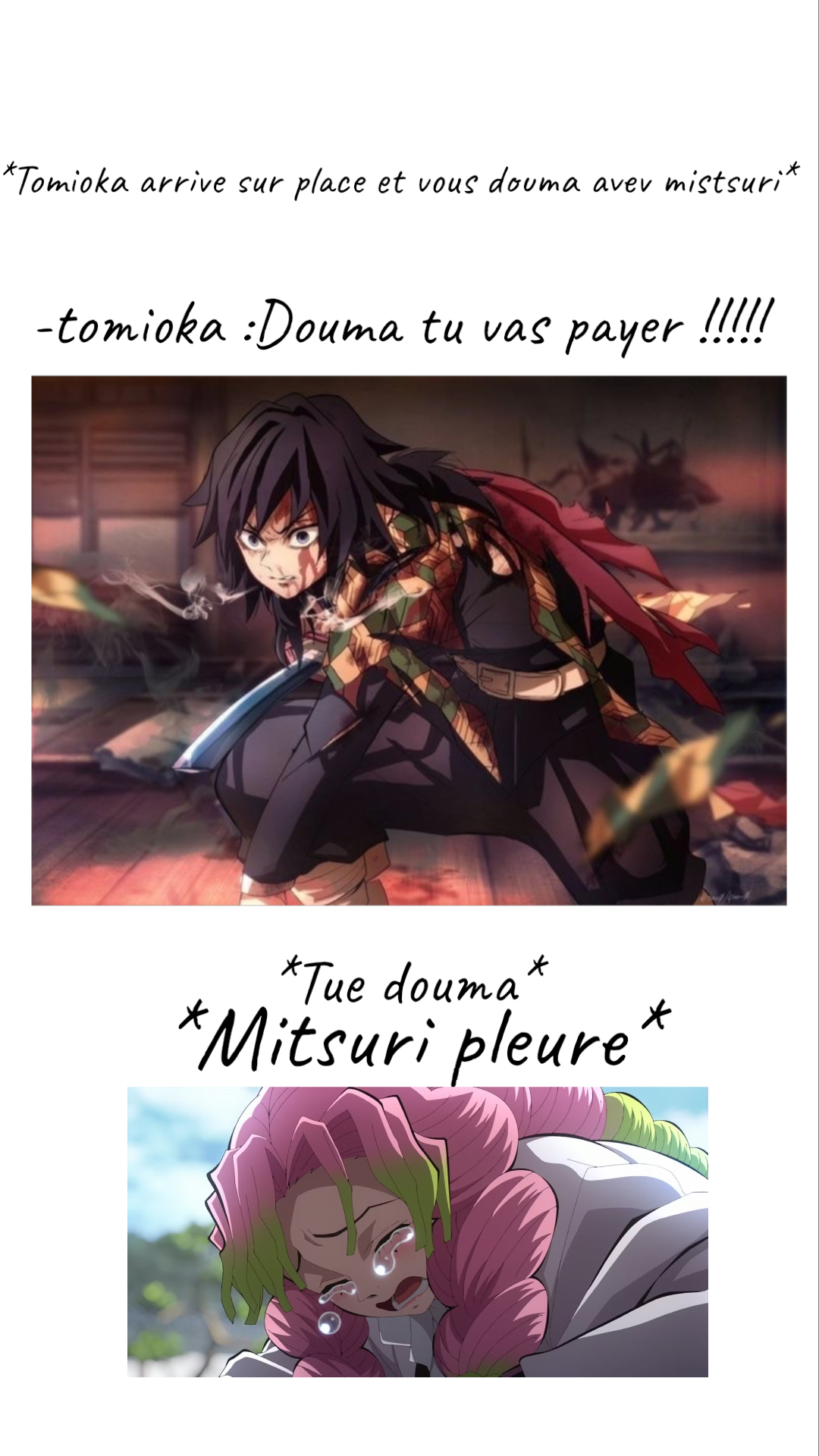 Image de la BD