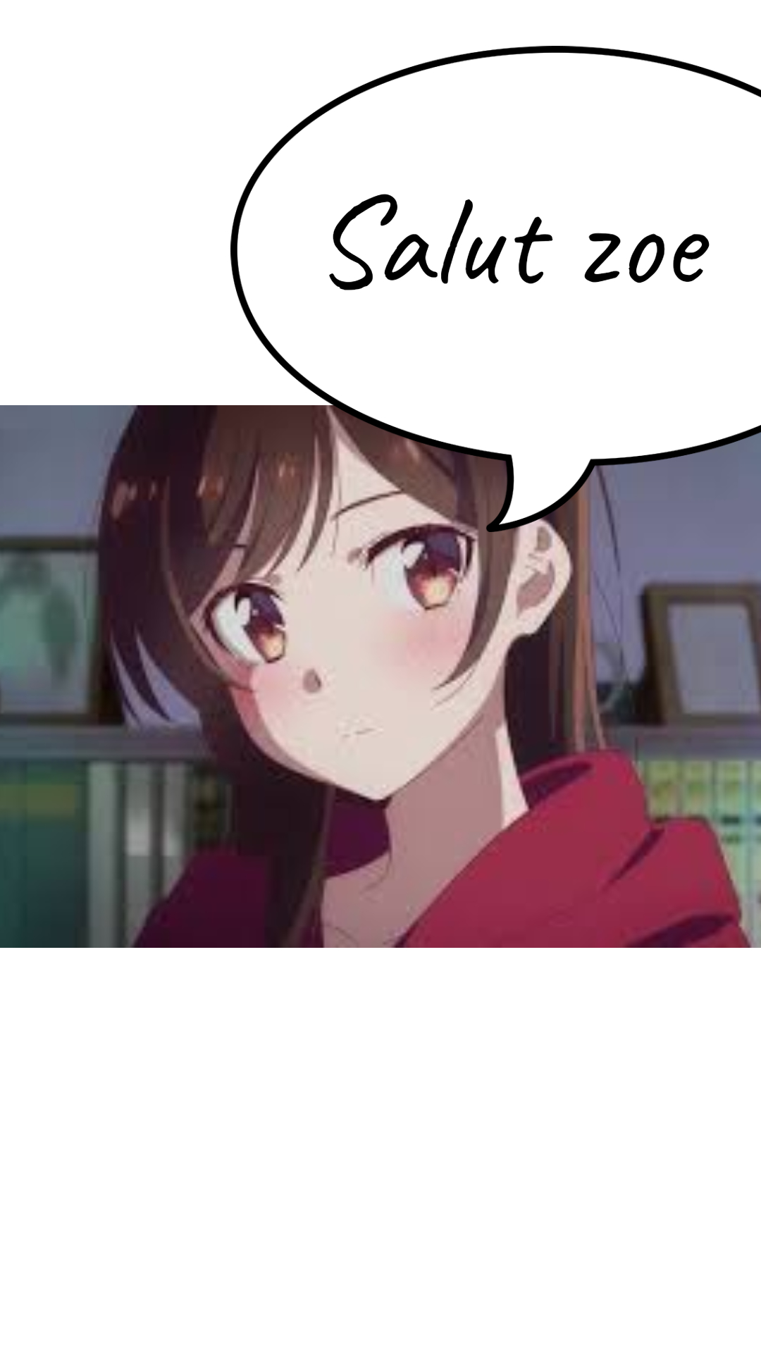 Image de la BD