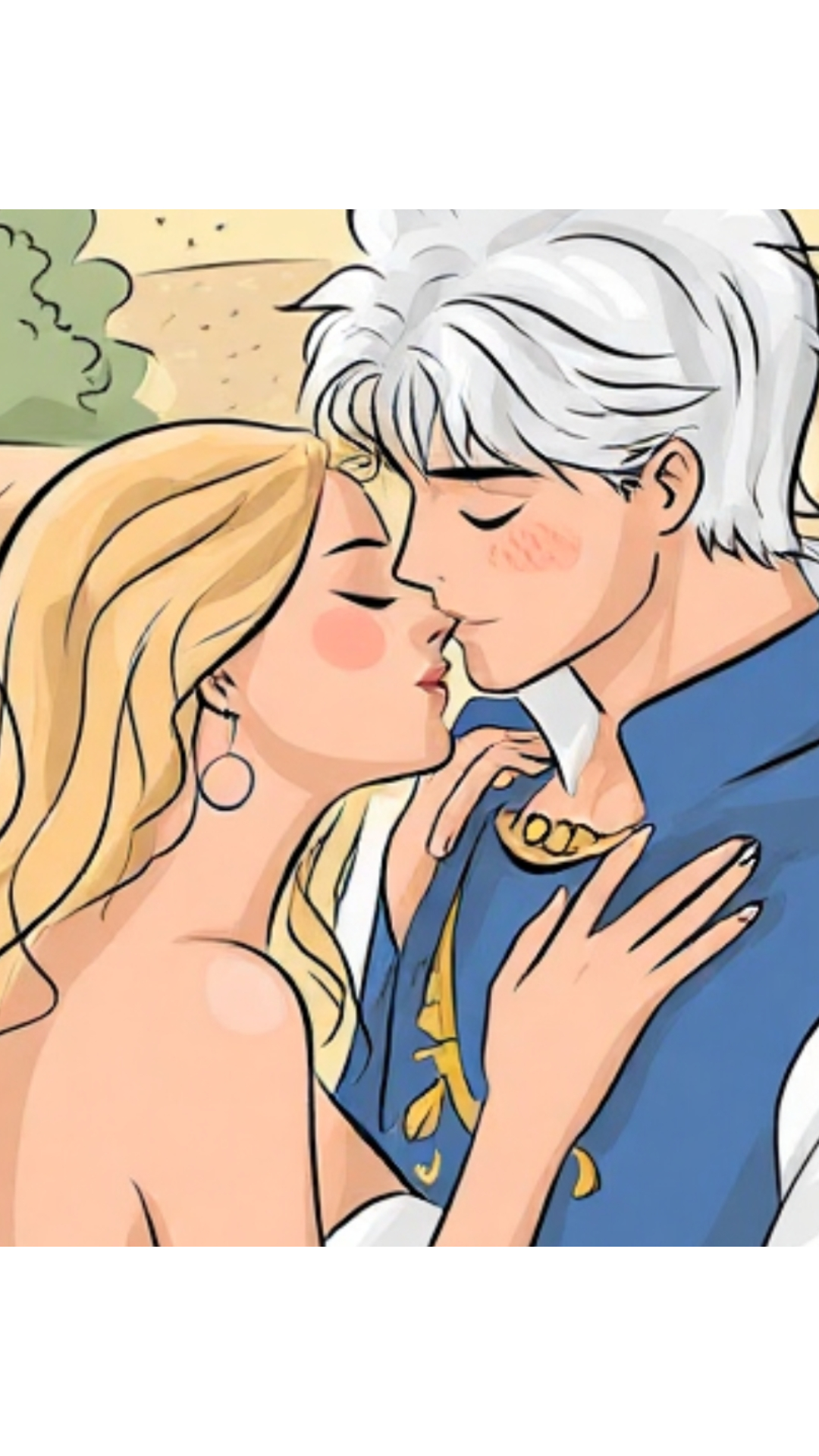Image de la BD