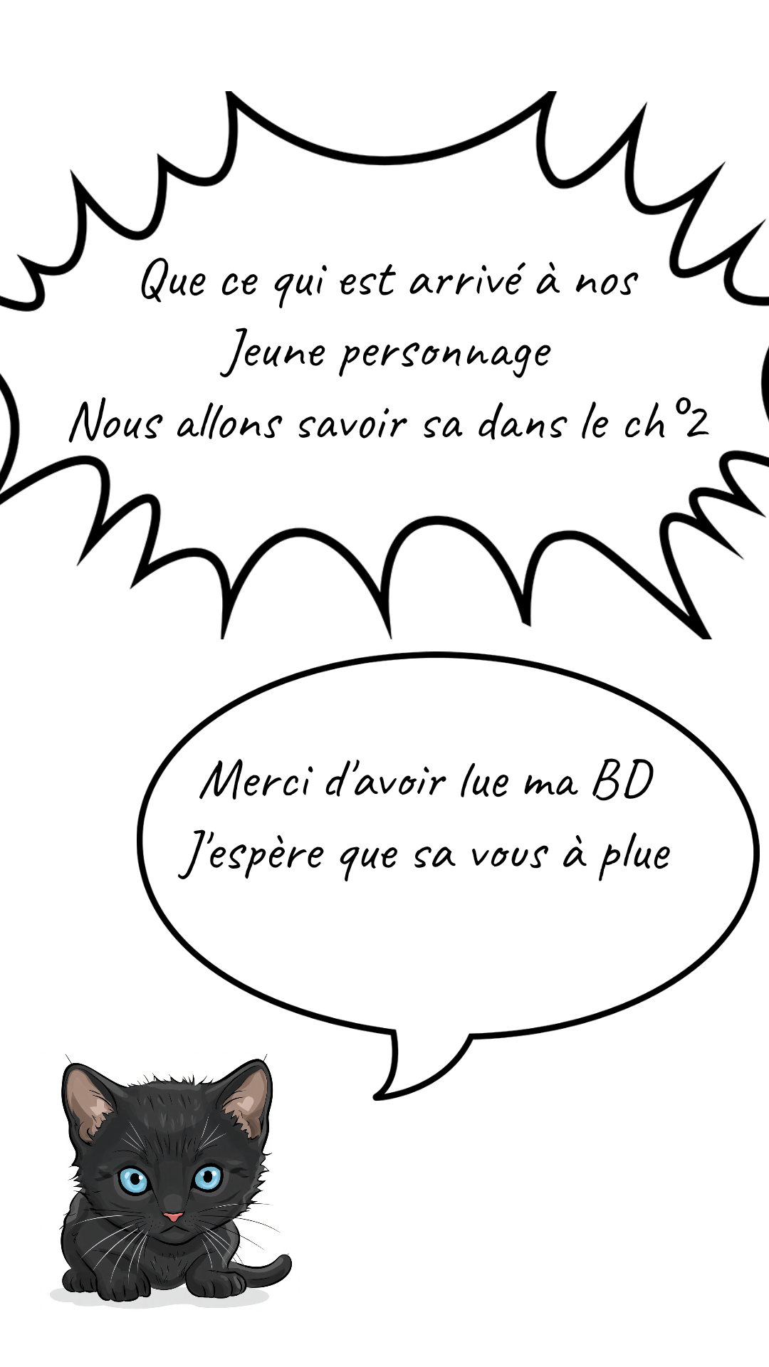 Image de la BD
