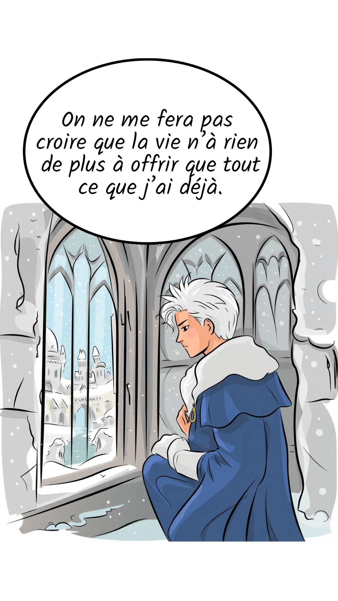 Image de la BD
