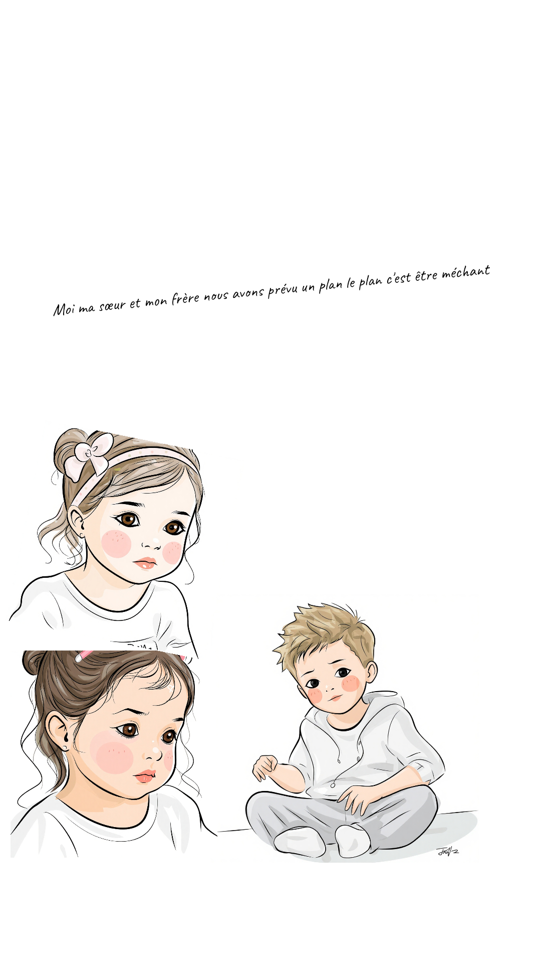 Image de la BD