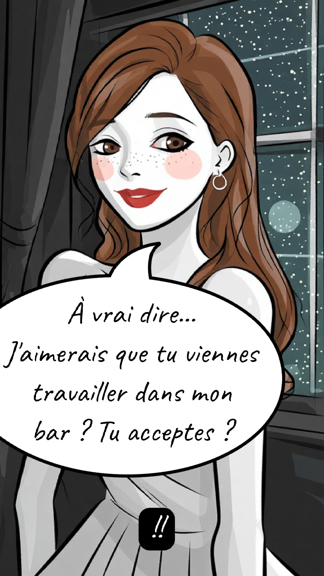 Image de la BD