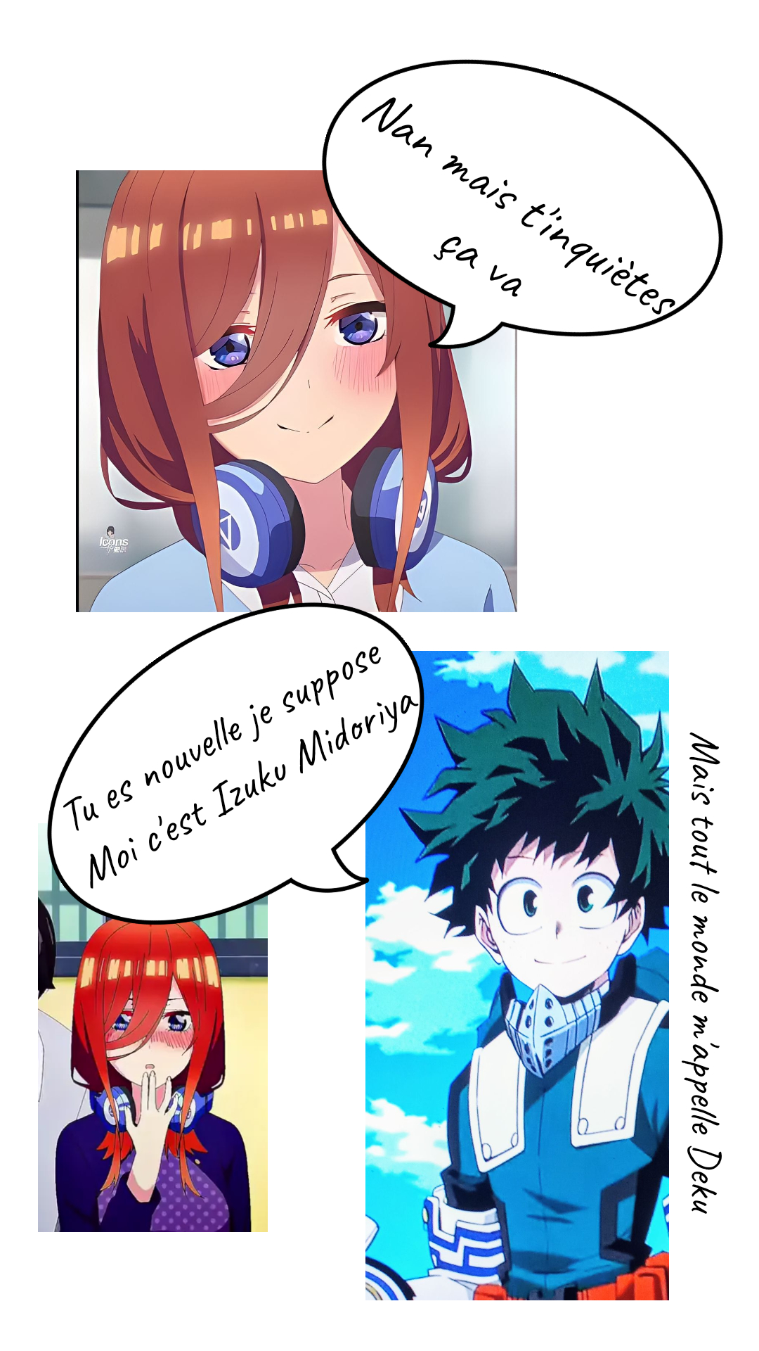 Image de la BD