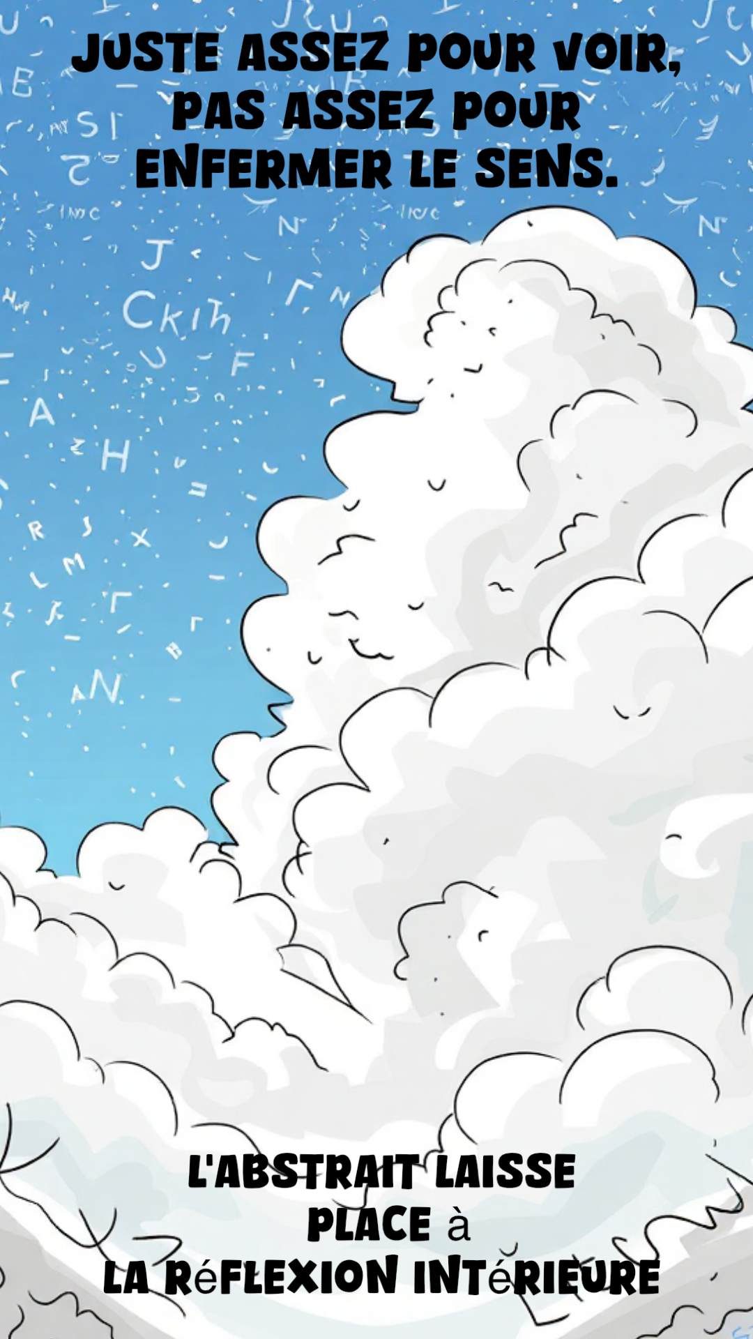 Image de la BD