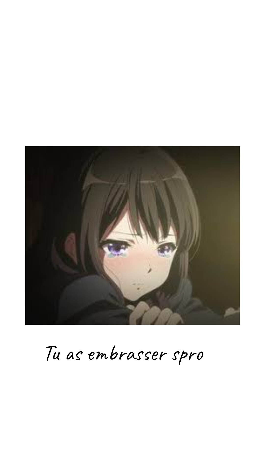 Image de la BD