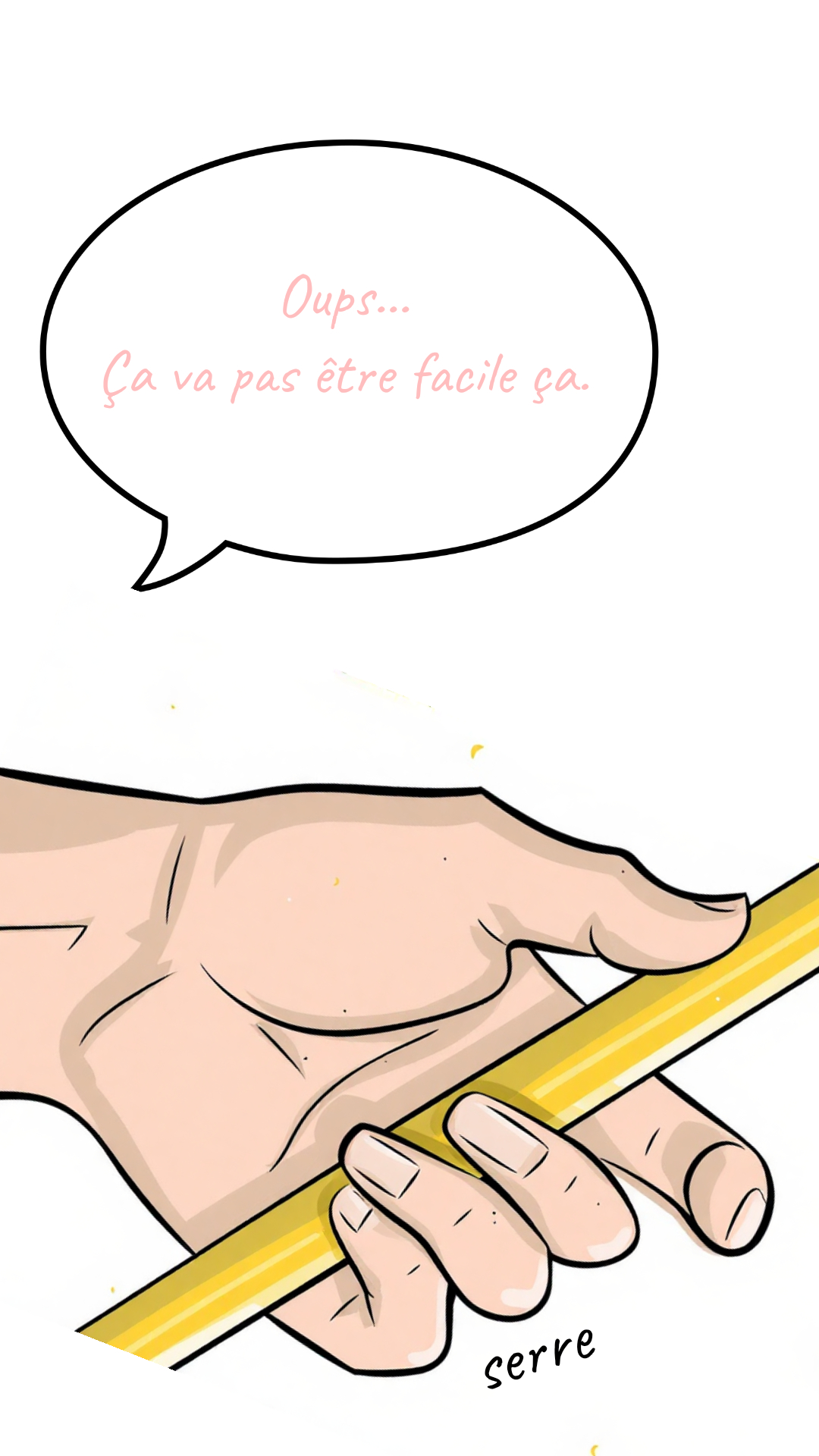 Image de la BD