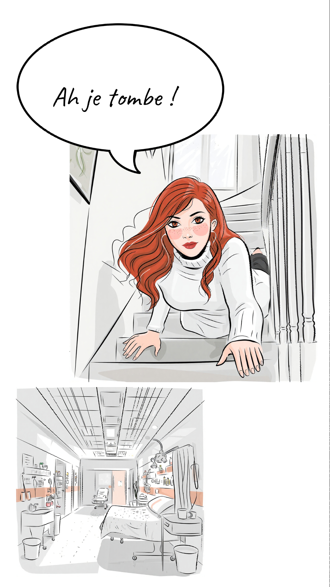 Image de la BD