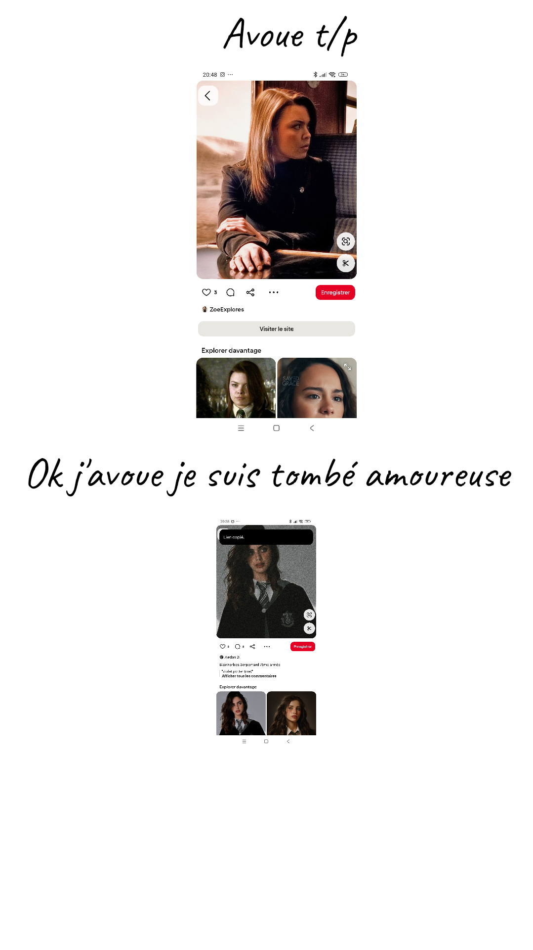 Image de la BD