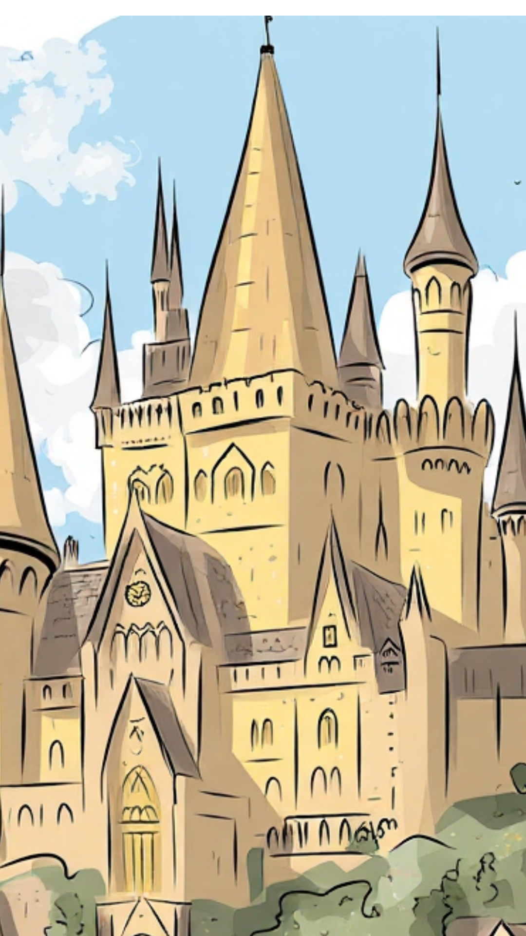 Image de la BD