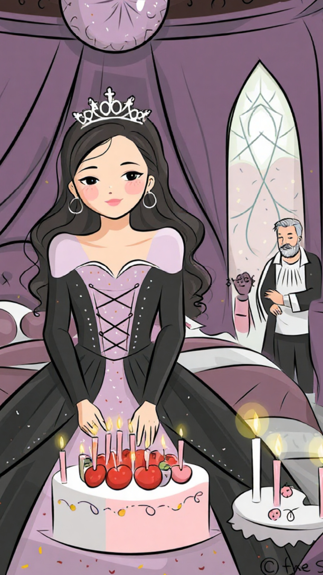 Image de la BD