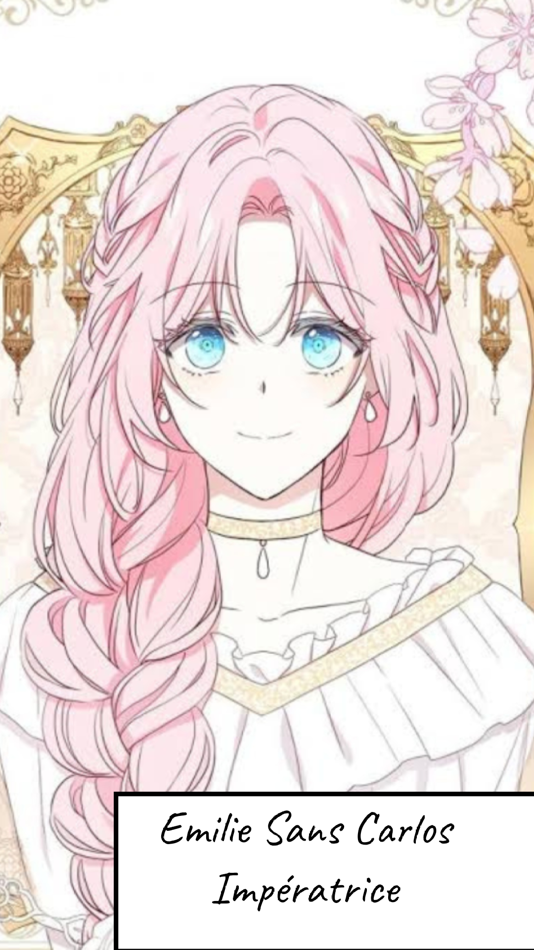 Image de la BD