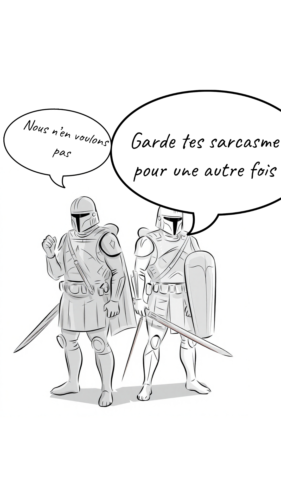 Image de la BD