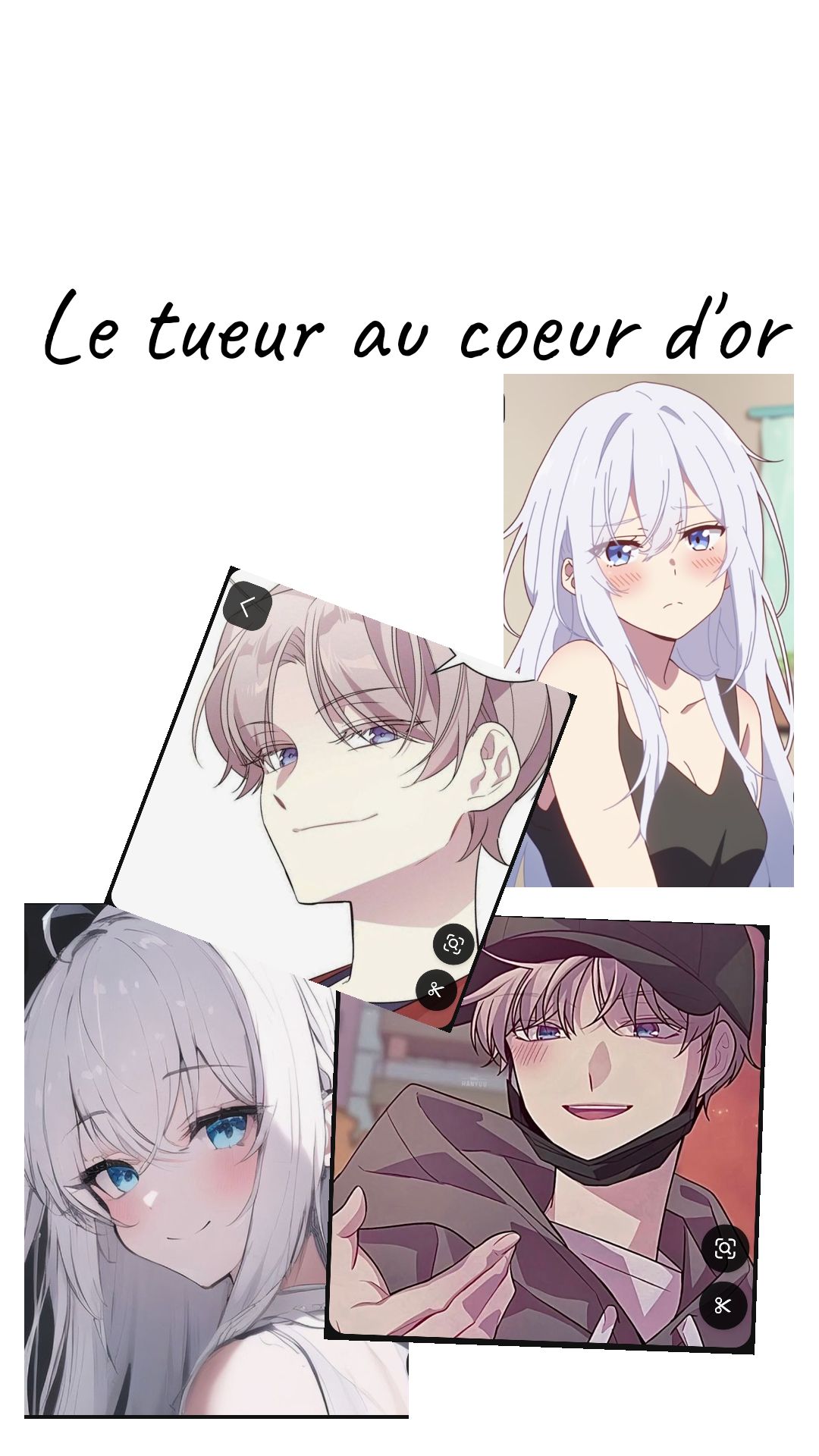 Image de la BD
