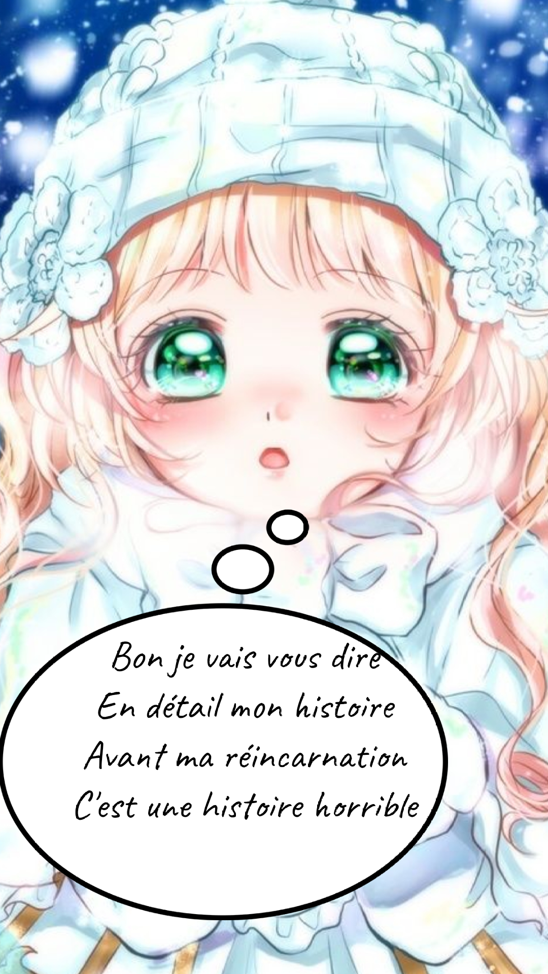 Image de la BD
