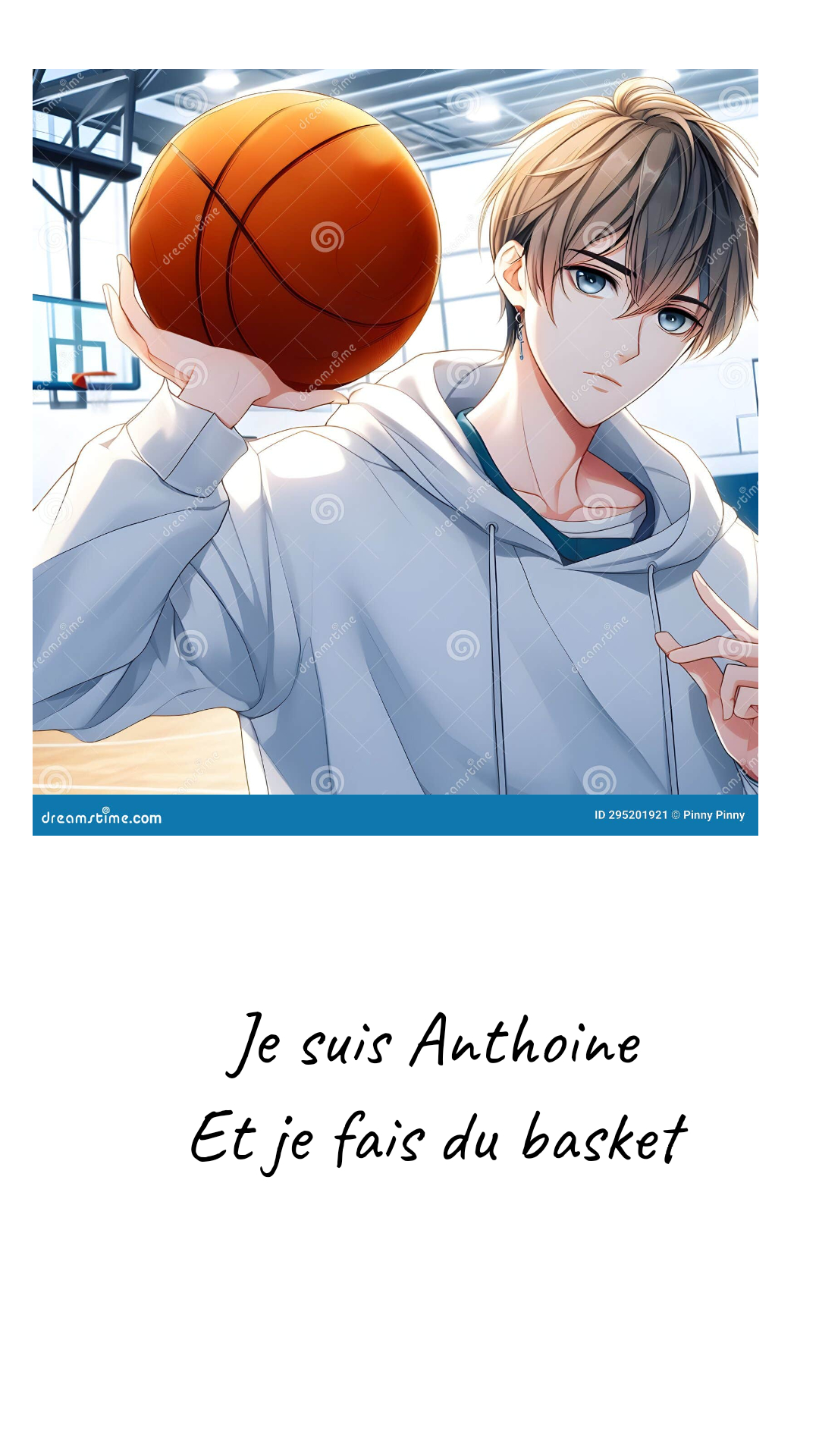 Image de la BD