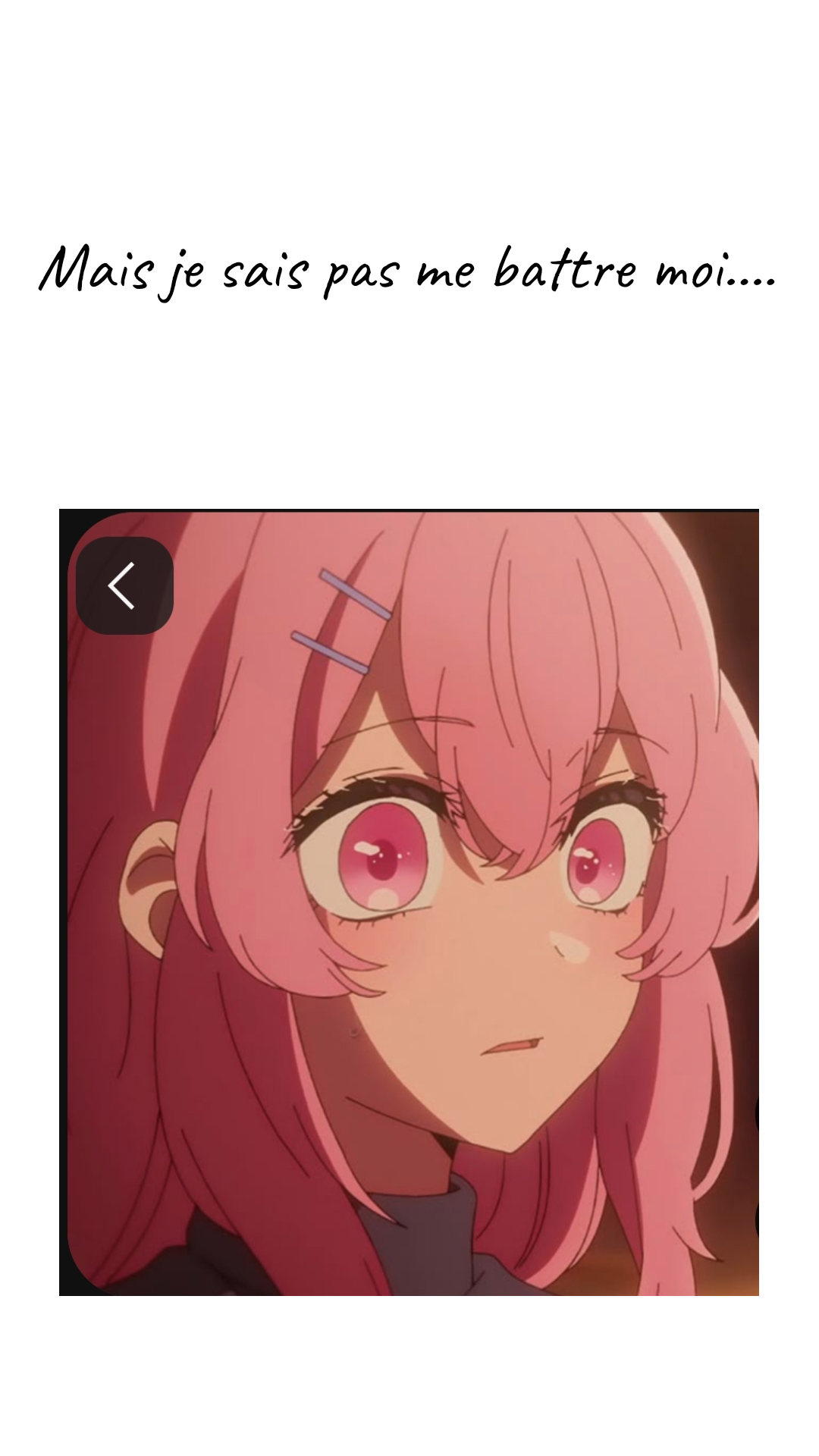 Image de la BD