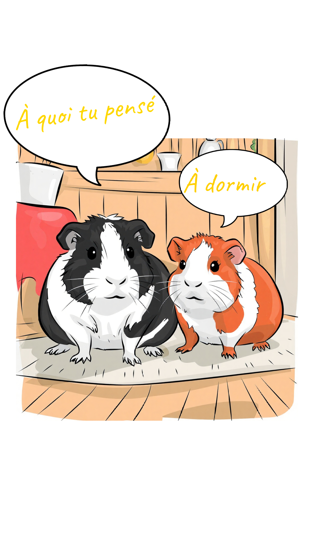 Image de la BD