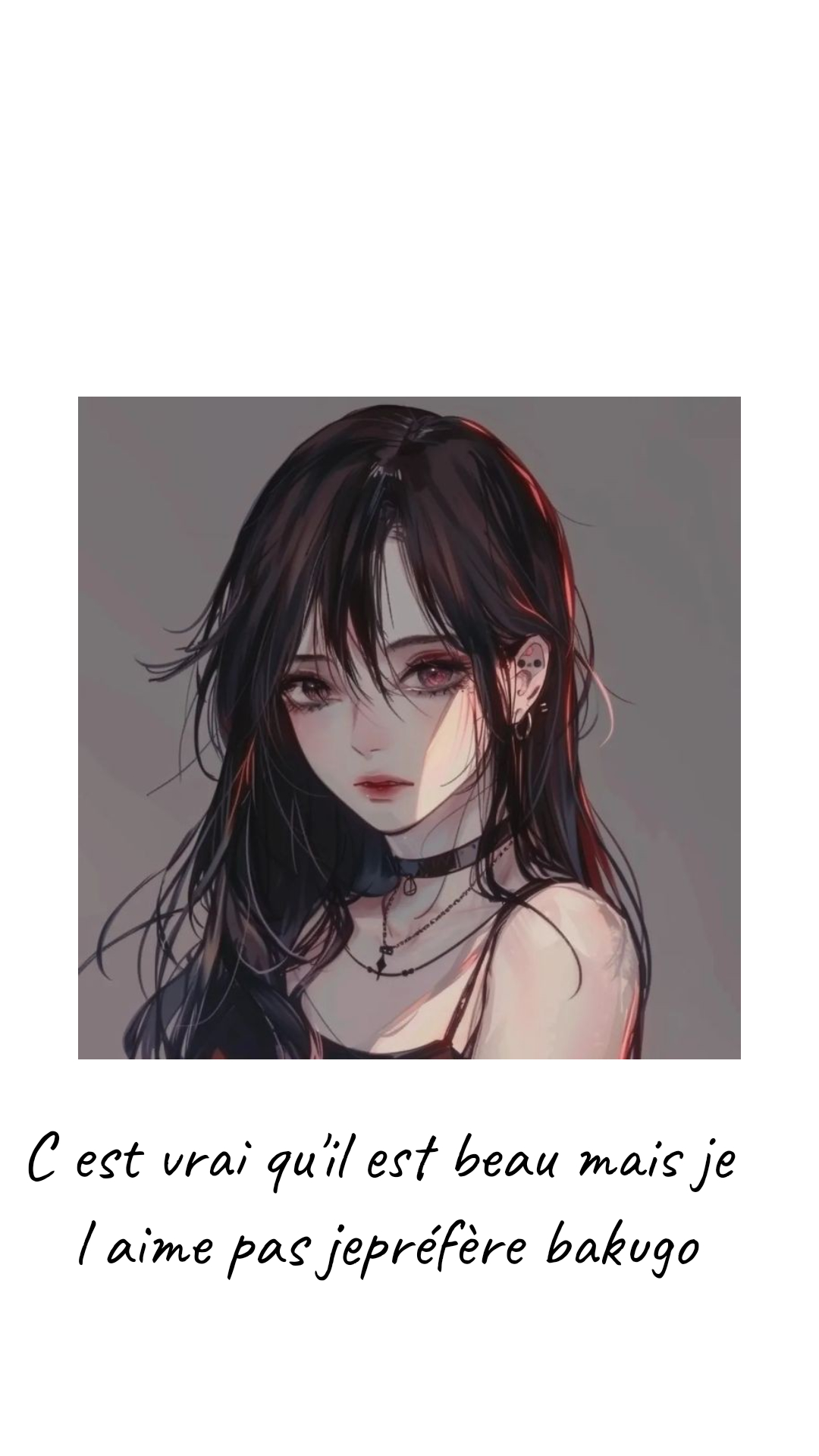 Image de la BD