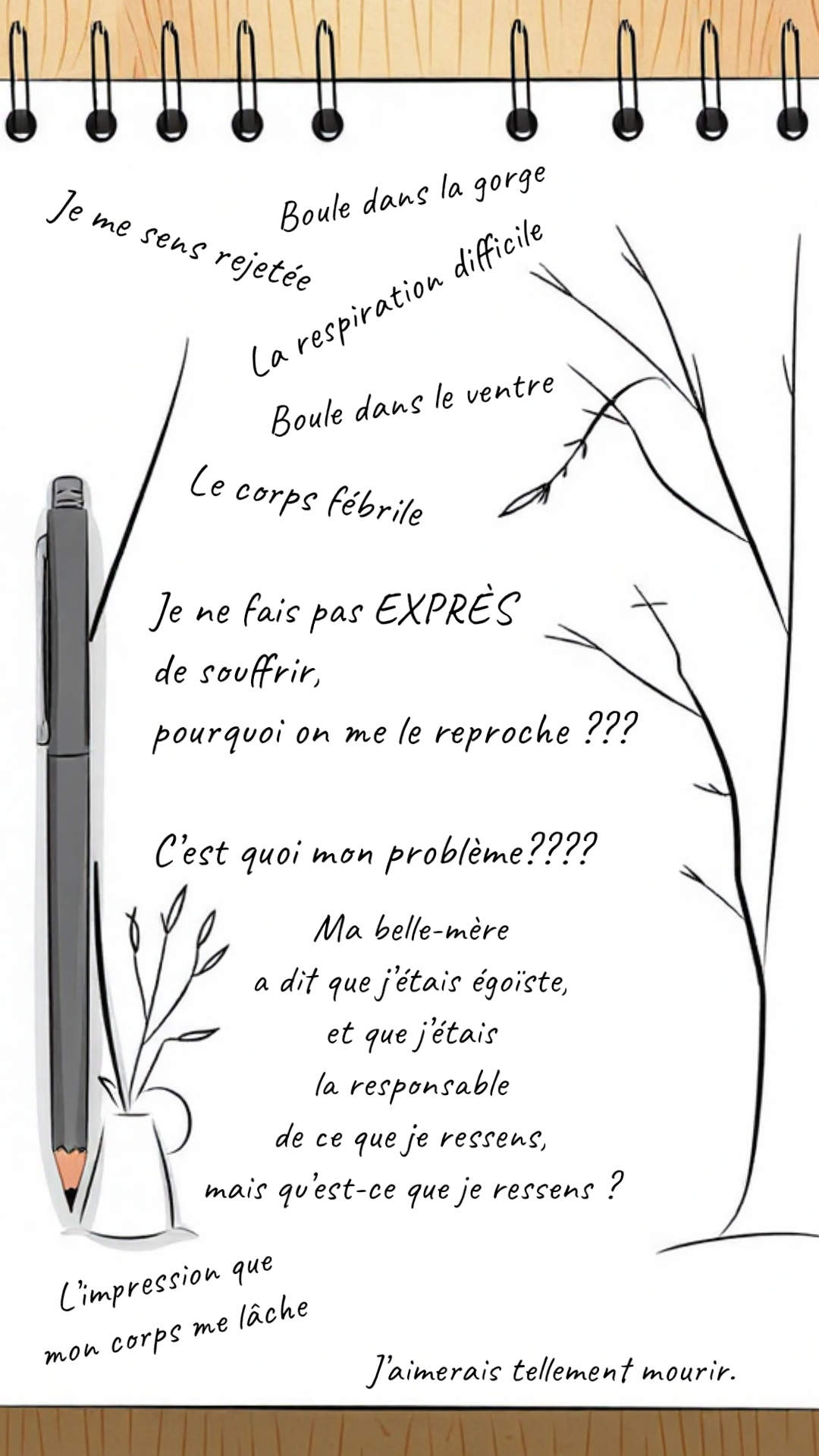 Image de la BD