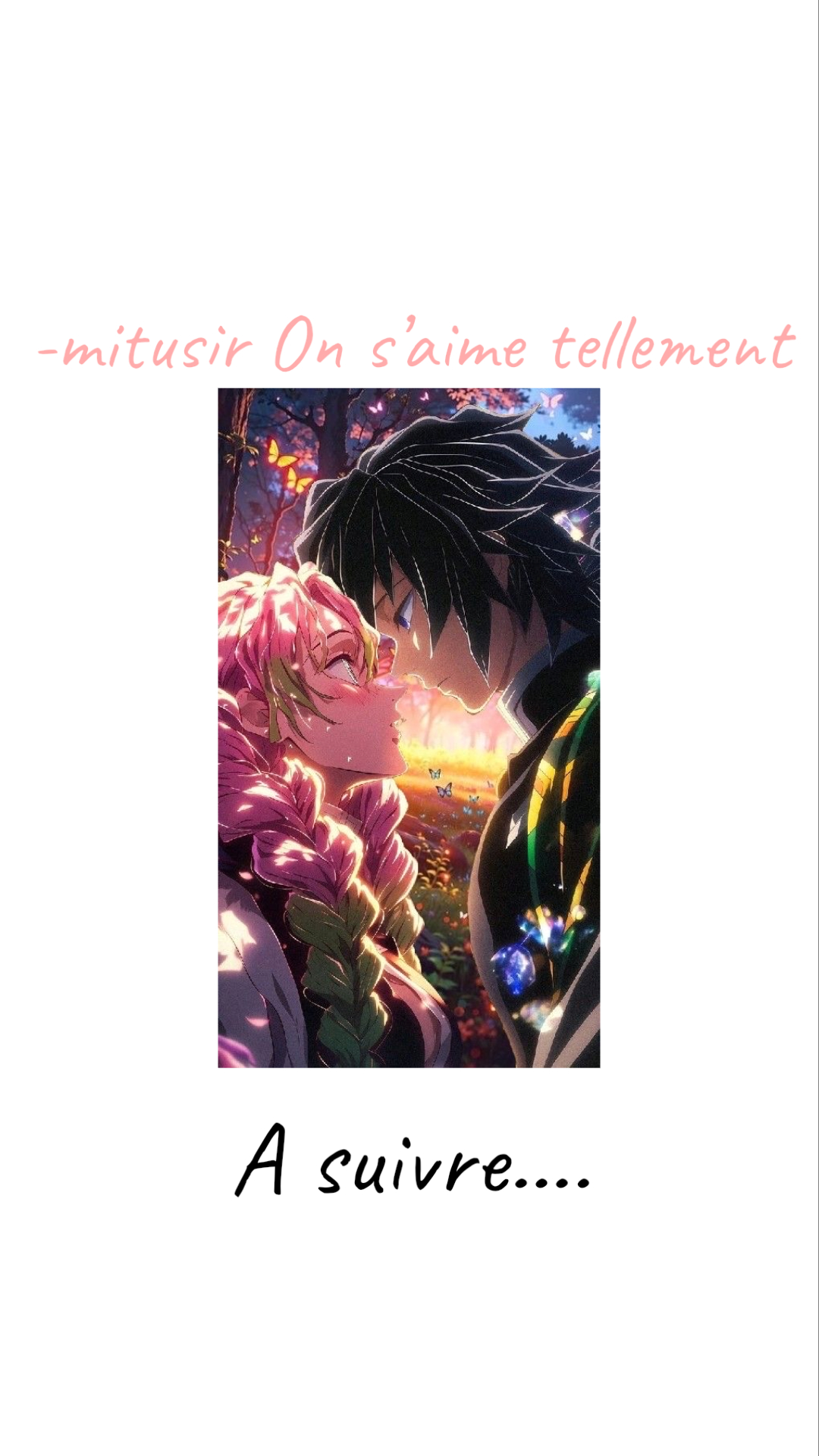 Image de la BD