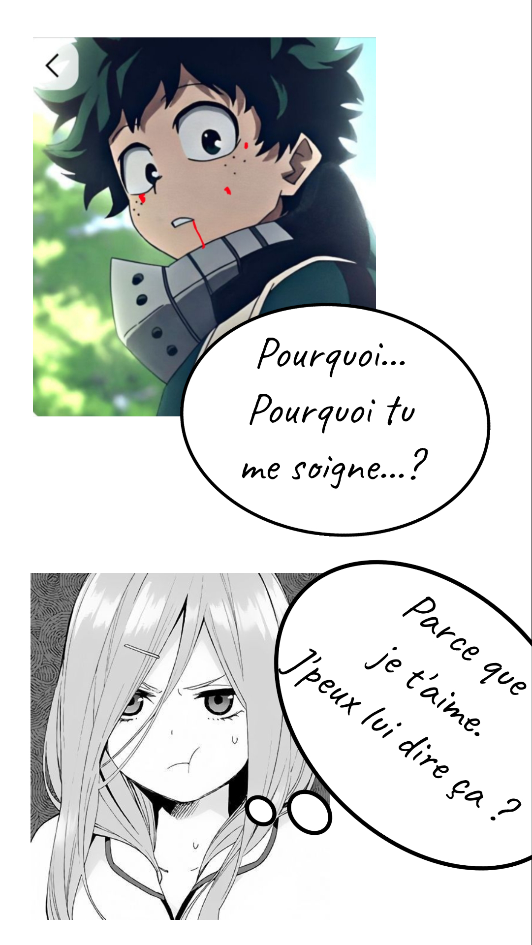 Image de la BD