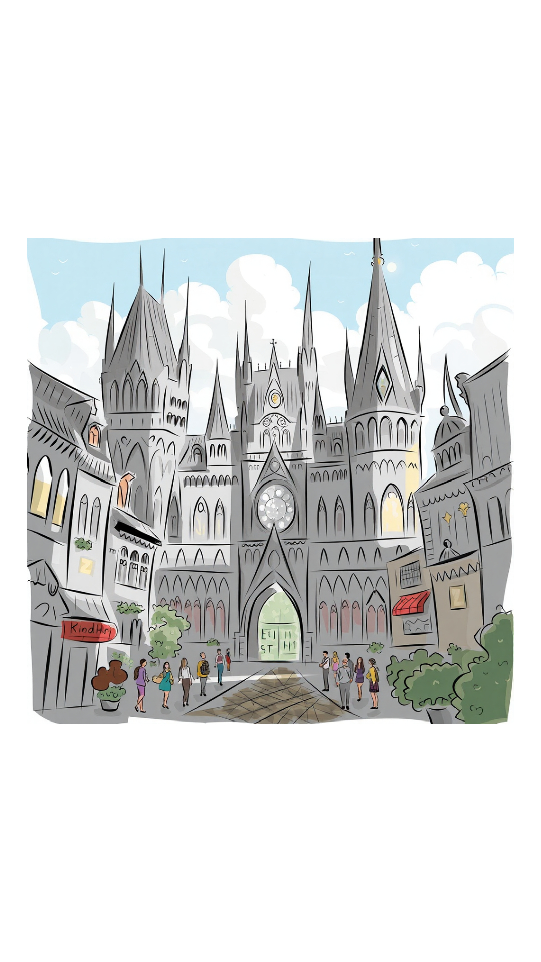 Image de la BD