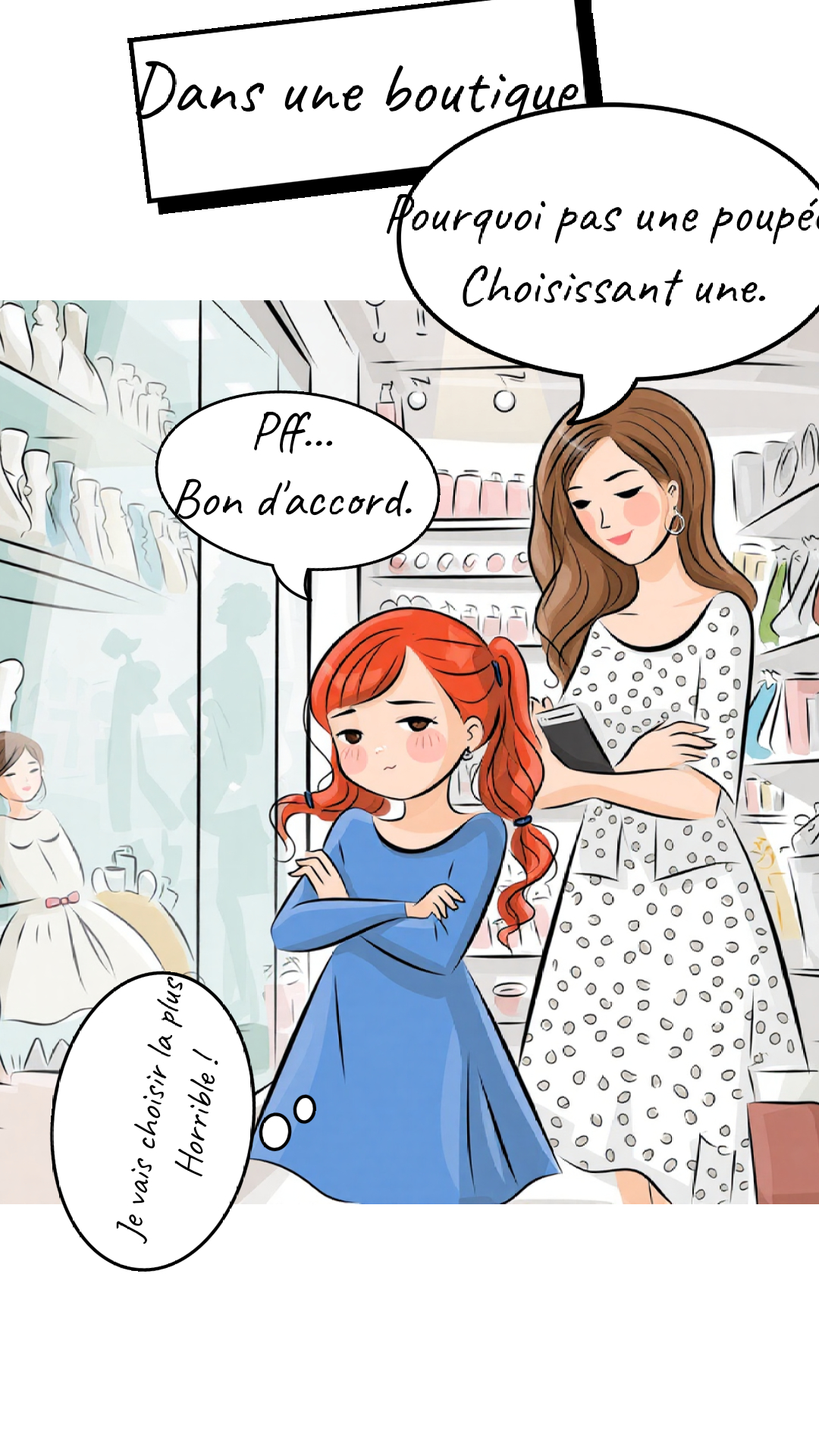 Image de la BD