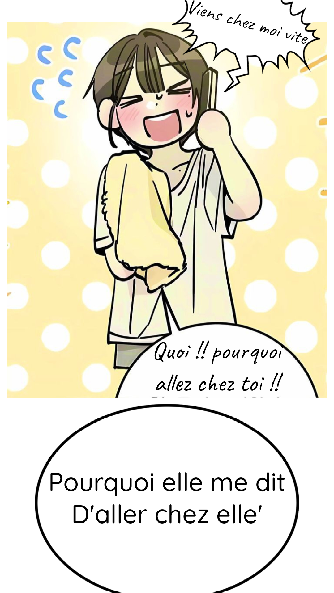 Image de la BD