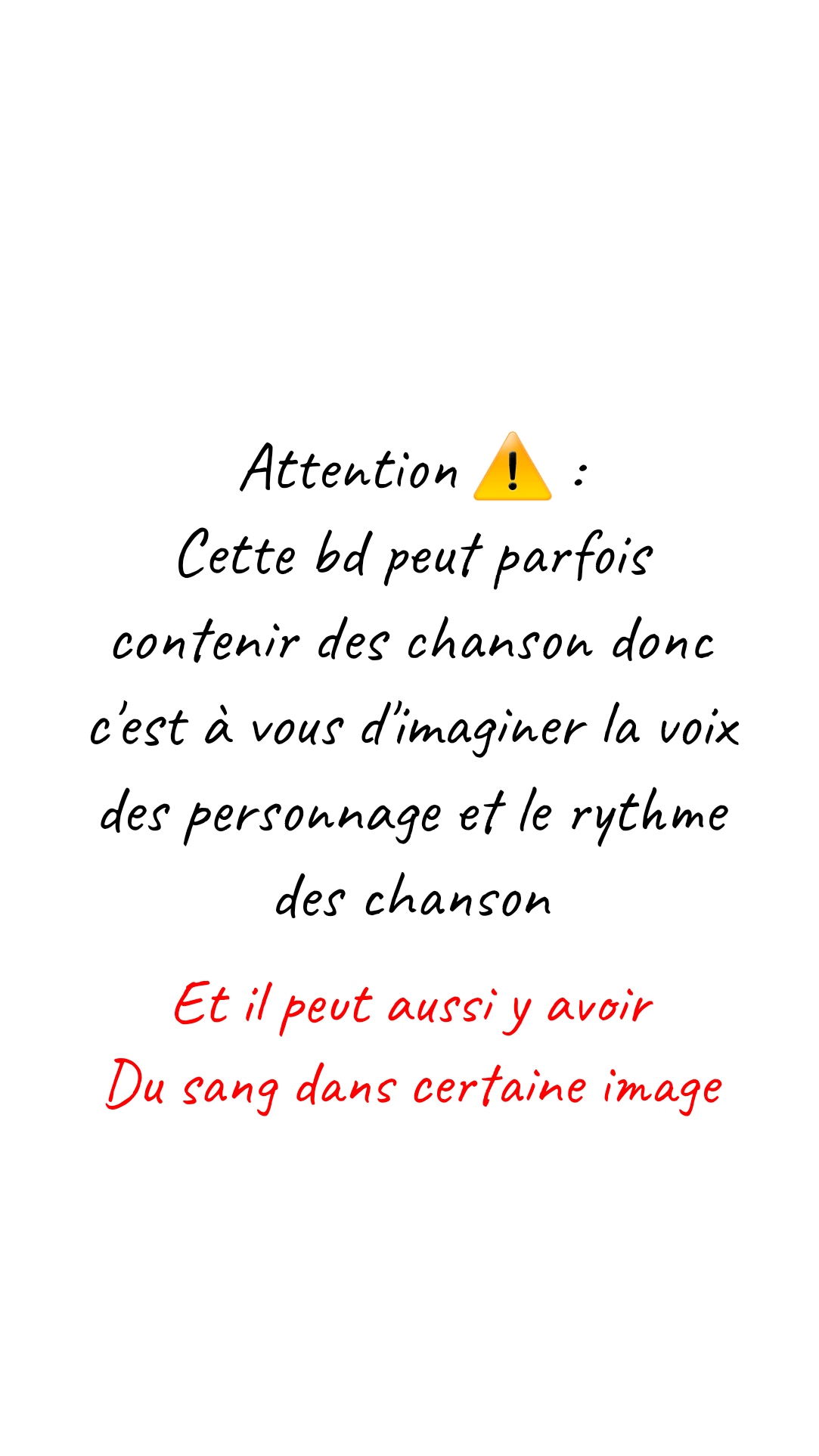 Image de la BD