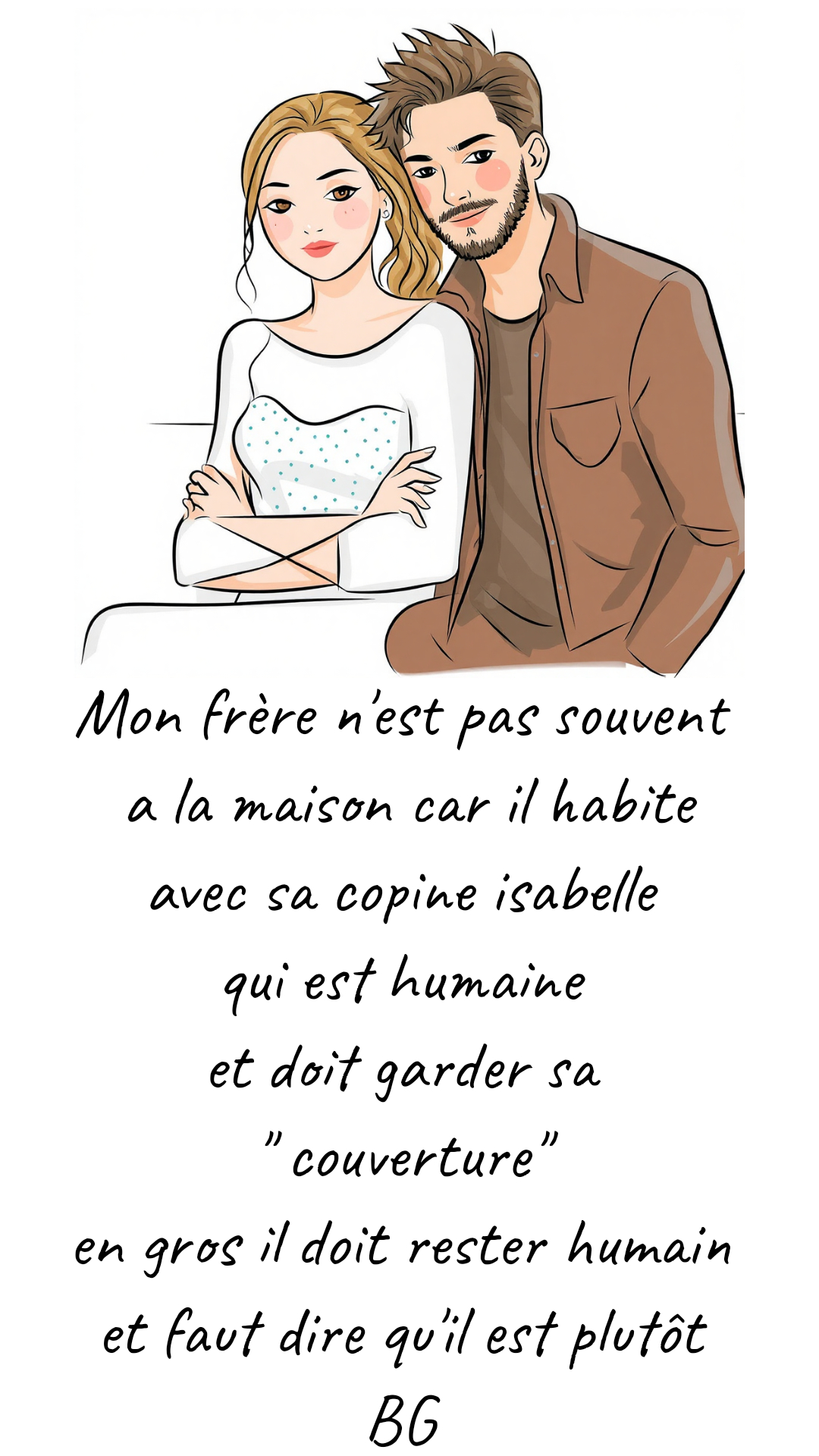 Image de la BD
