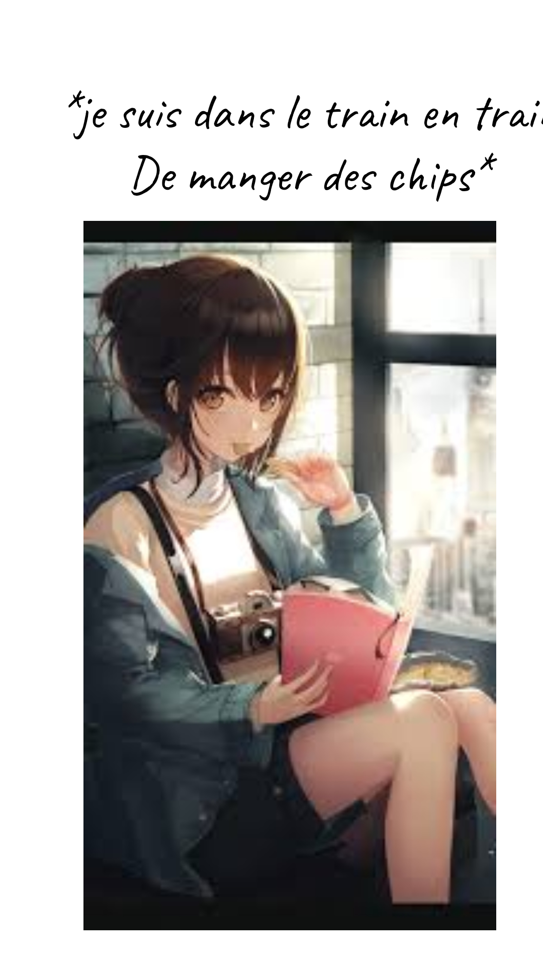 Image de la BD